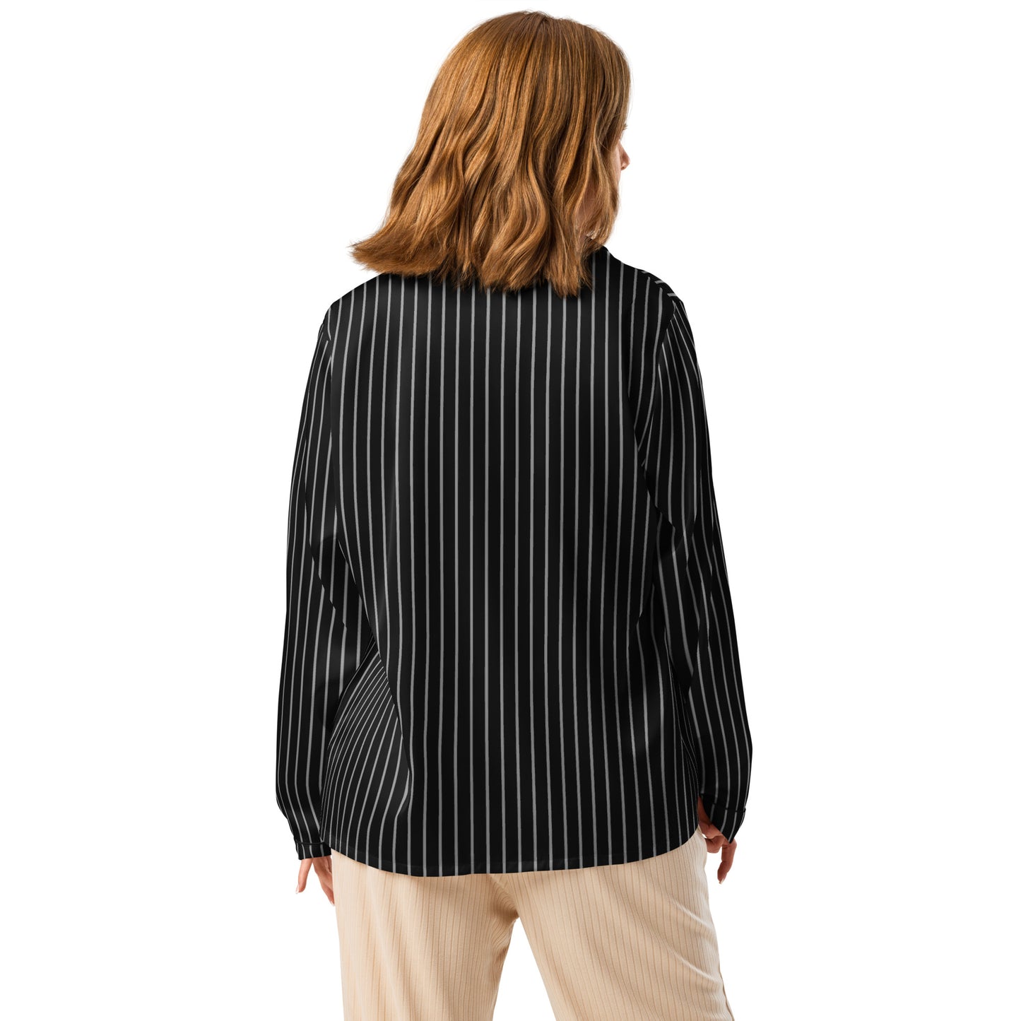all-over-print-womens-long-sleeve-pajama-top-black-back-67e7fe87d7f38.jpg