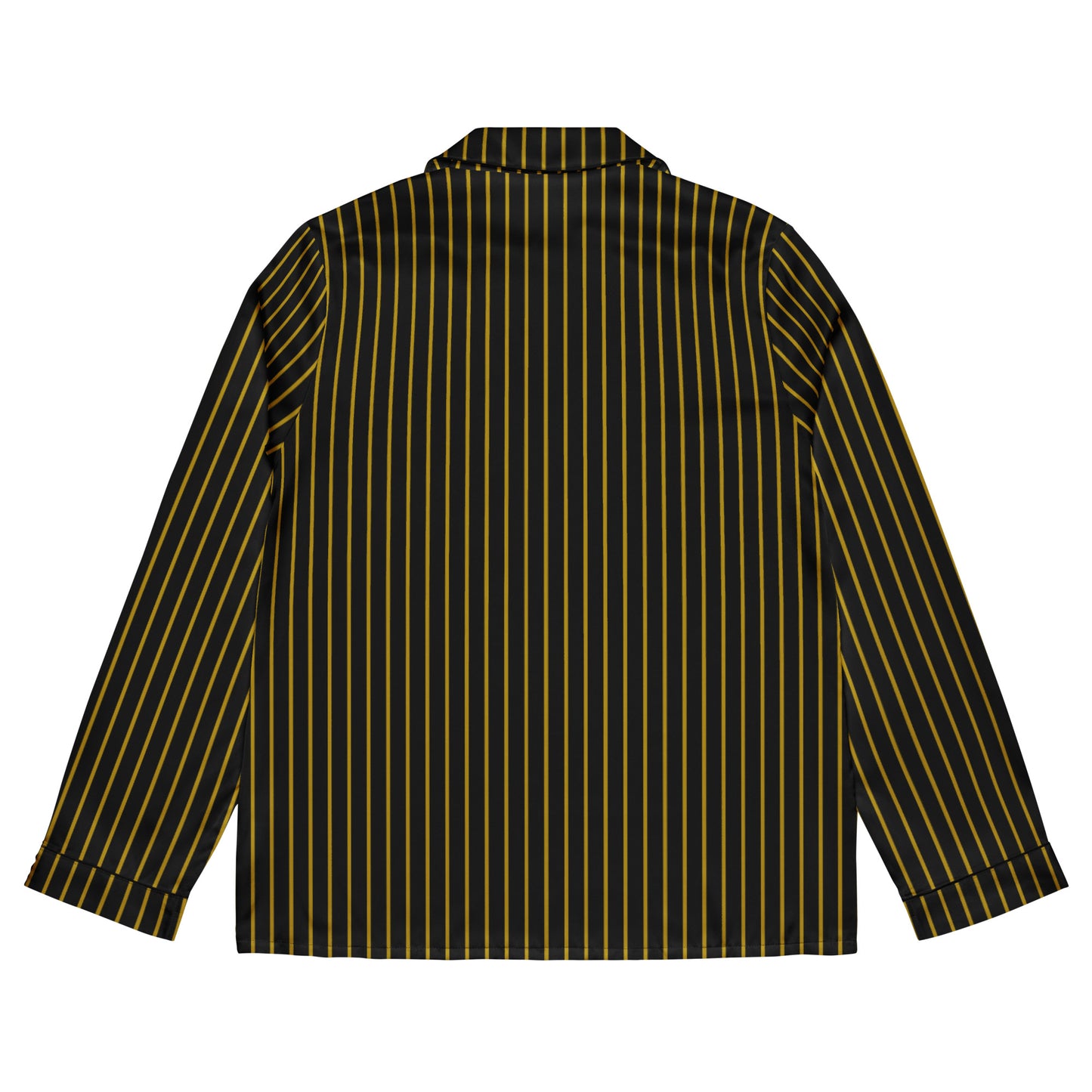 all-over-print-womens-long-sleeve-pajama-top-black-back-67ea2d4e0920c.jpg