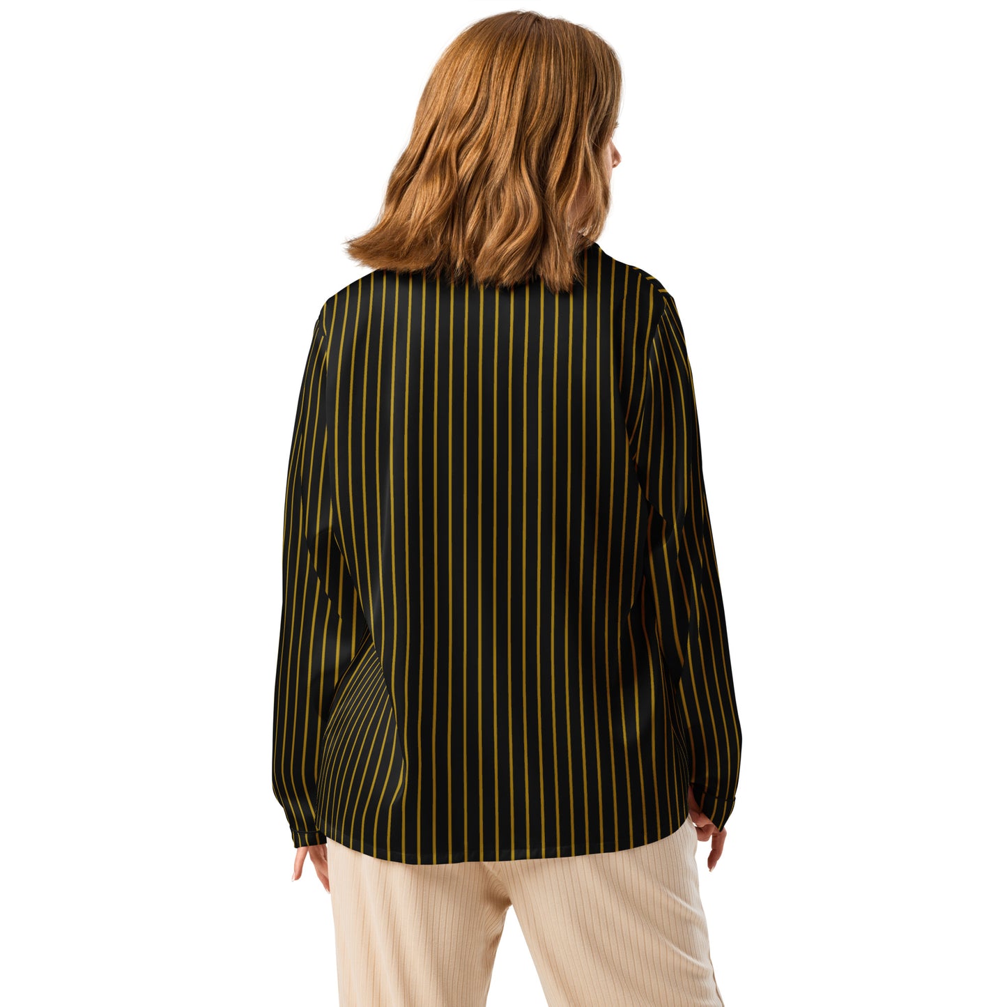 all-over-print-womens-long-sleeve-pajama-top-black-back-67ea2d4e0974a.jpg