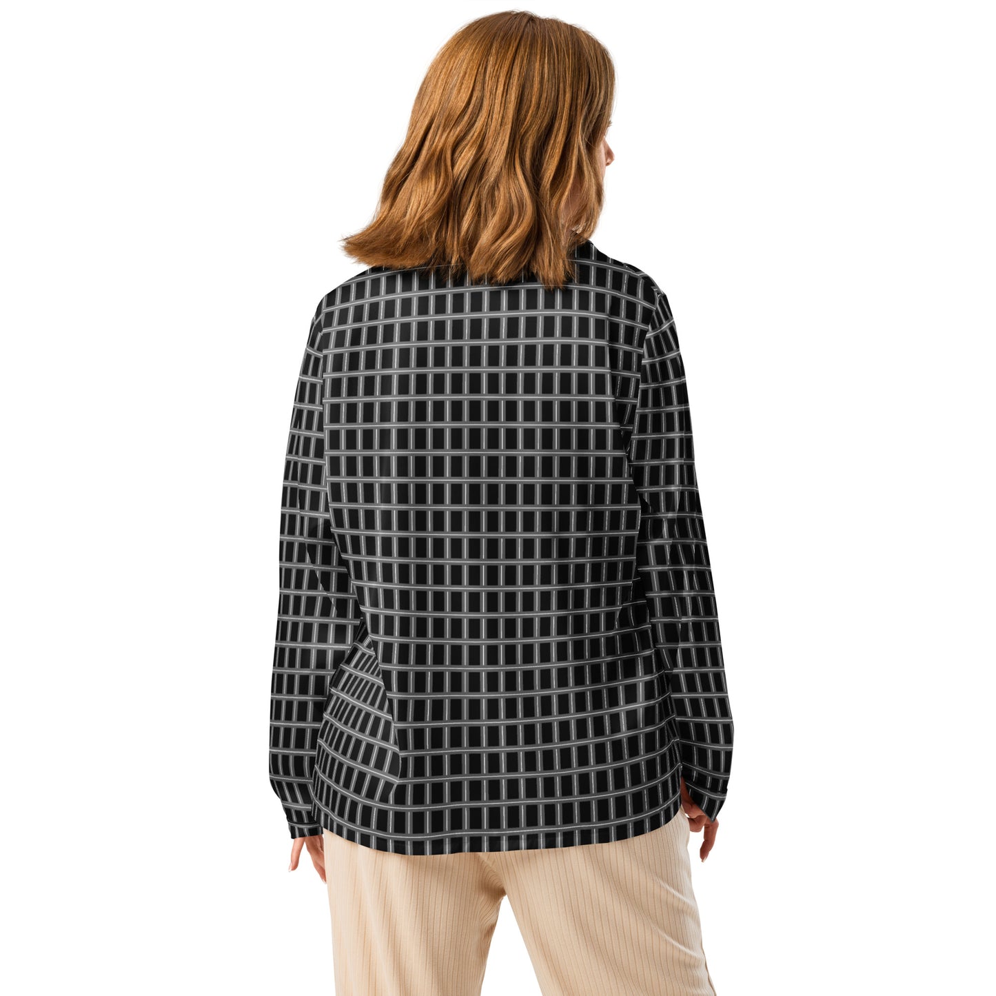 all-over-print-womens-long-sleeve-pajama-top-black-back-67ea2dce43b22.jpg