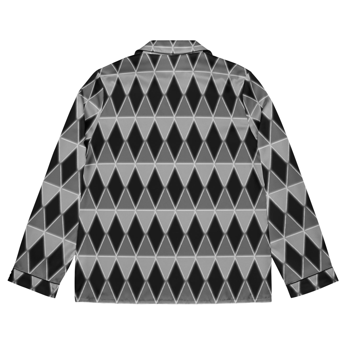 all-over-print-womens-long-sleeve-pajama-top-black-back-67ea3f2b91a57.jpg