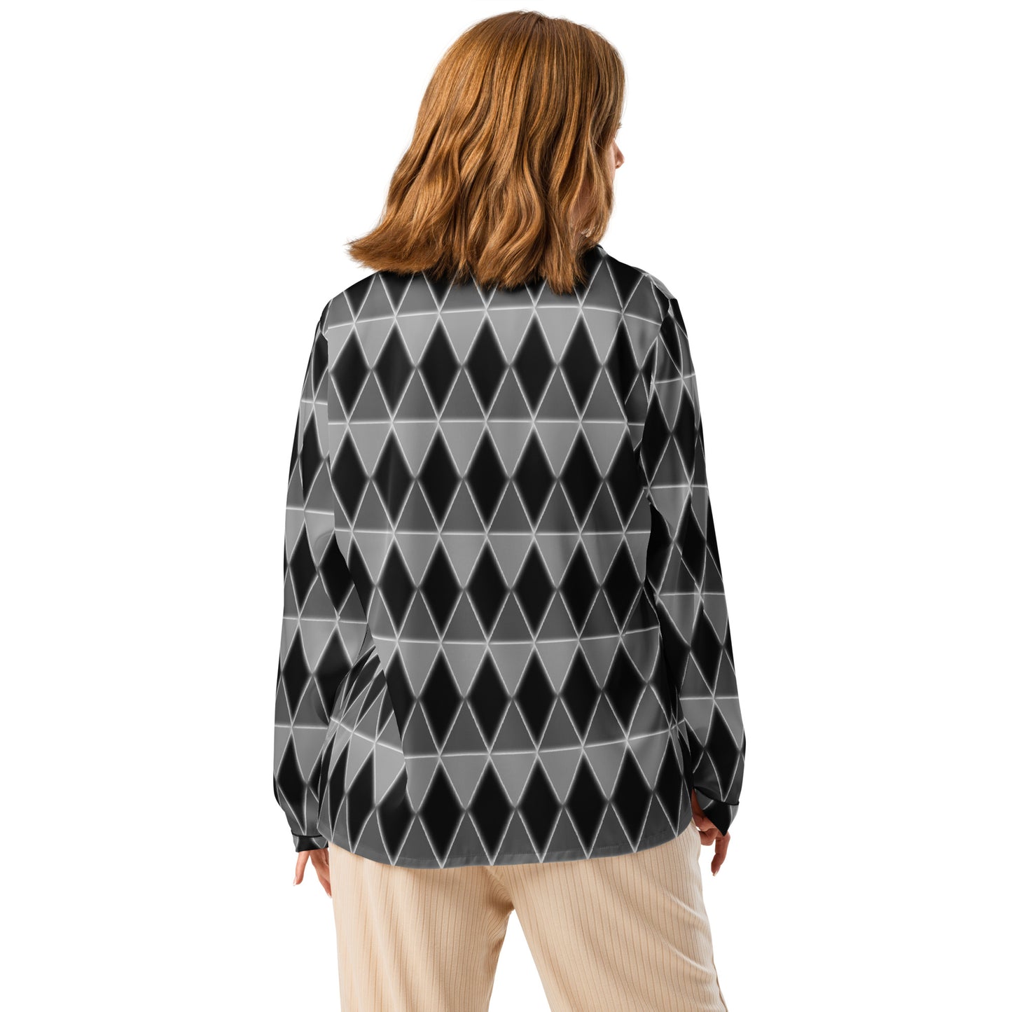 all-over-print-womens-long-sleeve-pajama-top-black-back-67ea3f2b91c0d.jpg