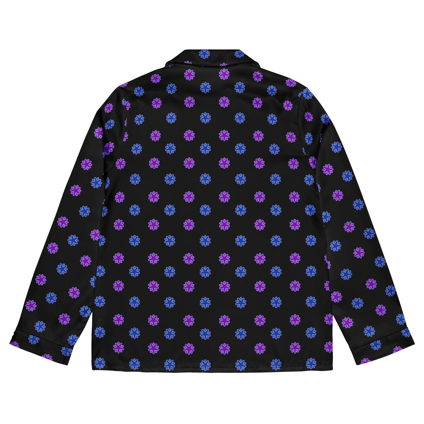all-over-print-womens-long-sleeve-pajama-top-black-back-67ea5533b7676.jpg