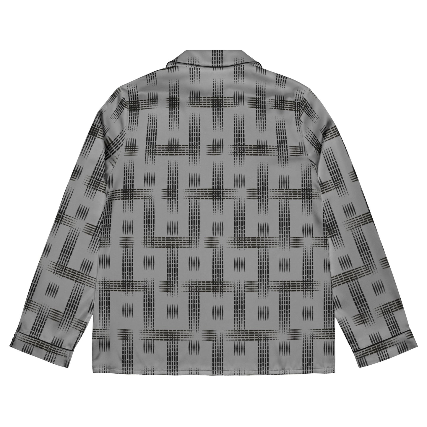 all-over-print-womens-long-sleeve-pajama-top-black-back-67ea562e7478b.jpg