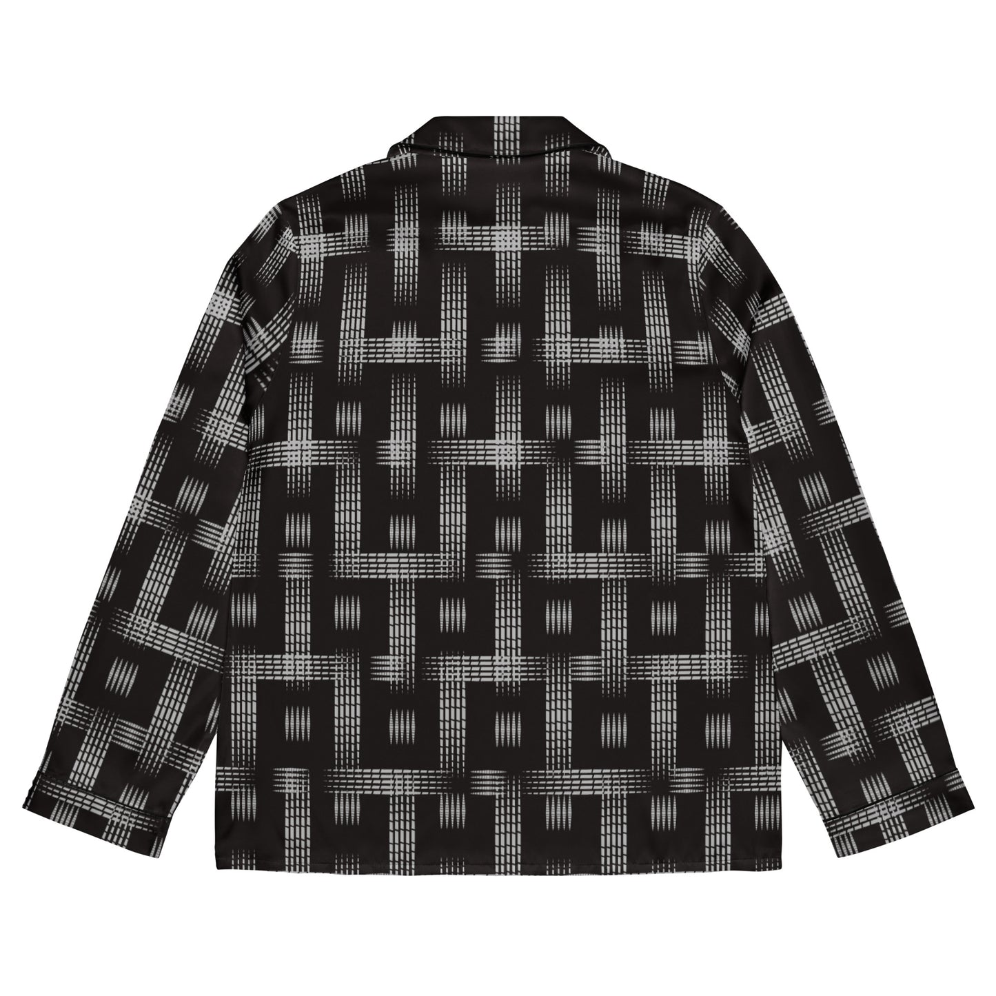 all-over-print-womens-long-sleeve-pajama-top-black-back-67ea566374186.jpg
