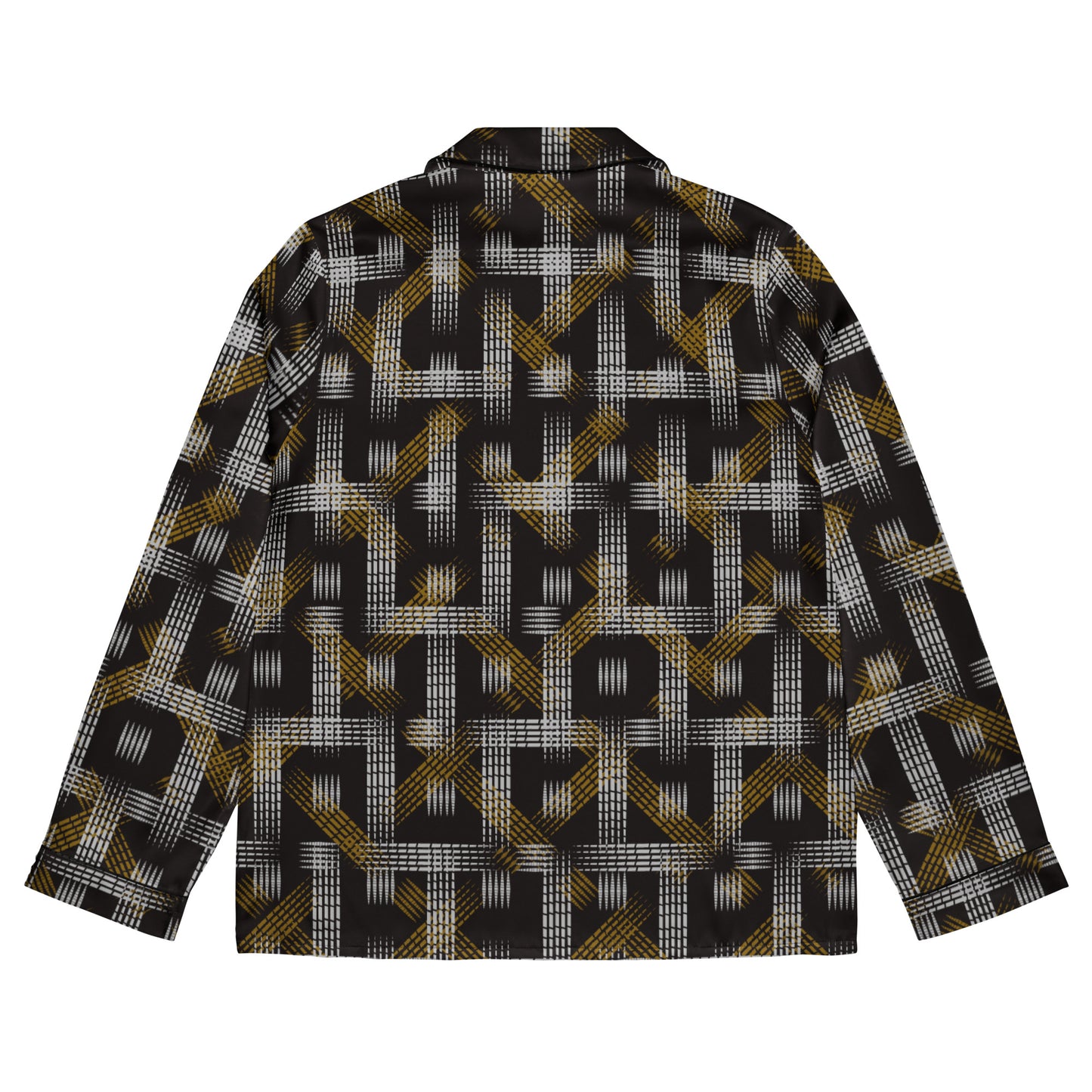 all-over-print-womens-long-sleeve-pajama-top-black-back-67eb8d7c2860b.jpg
