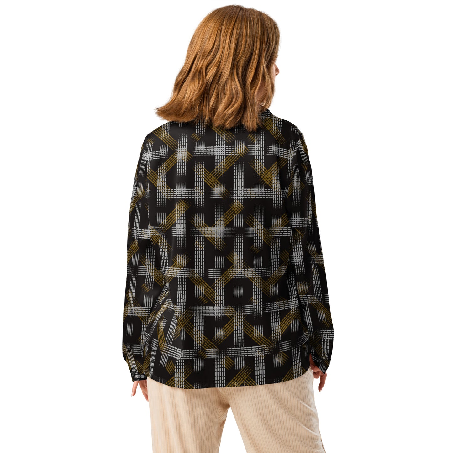all-over-print-womens-long-sleeve-pajama-top-black-back-67eb8d7c28a91.jpg