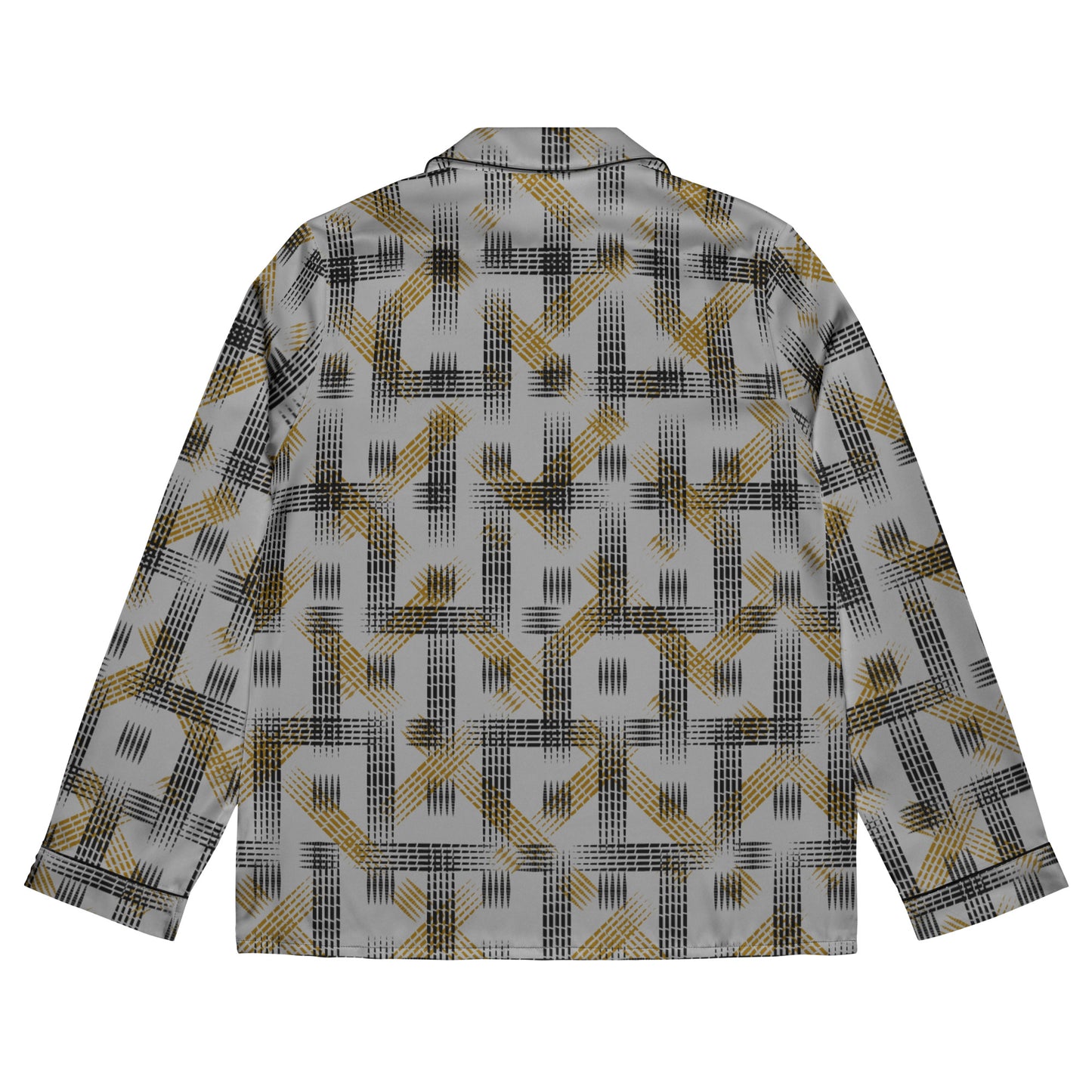 all-over-print-womens-long-sleeve-pajama-top-black-back-67eb8db02365e.jpg