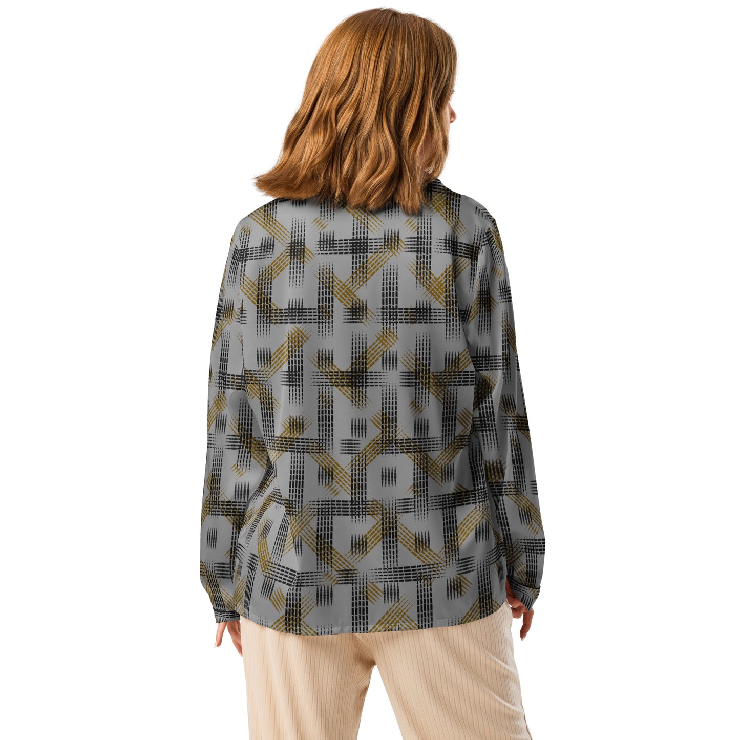 all-over-print-womens-long-sleeve-pajama-top-black-back-67eb8db0237fd.jpg