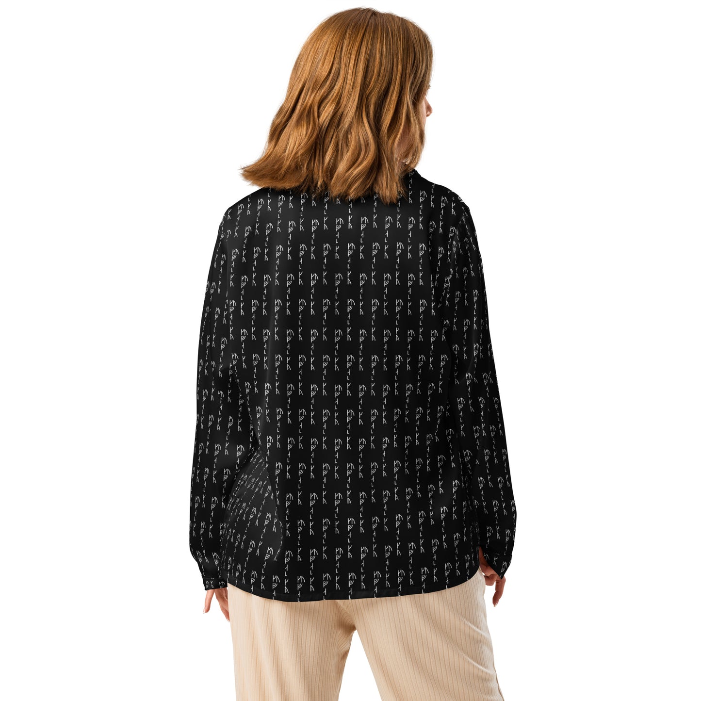 all-over-print-womens-long-sleeve-pajama-top-black-back-67eb900151c48.jpg