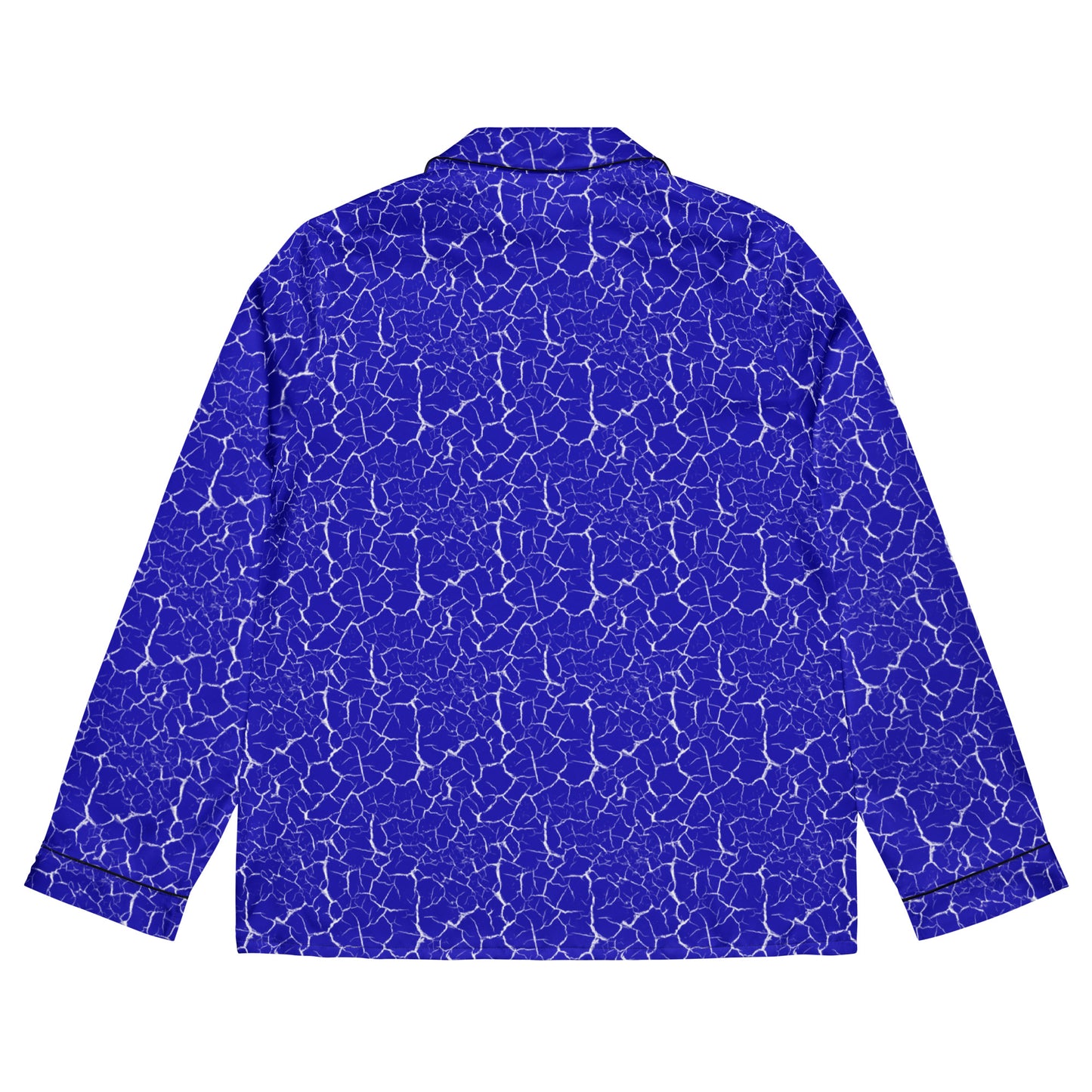 all-over-print-womens-long-sleeve-pajama-top-black-back-67eb907e795aa.jpg