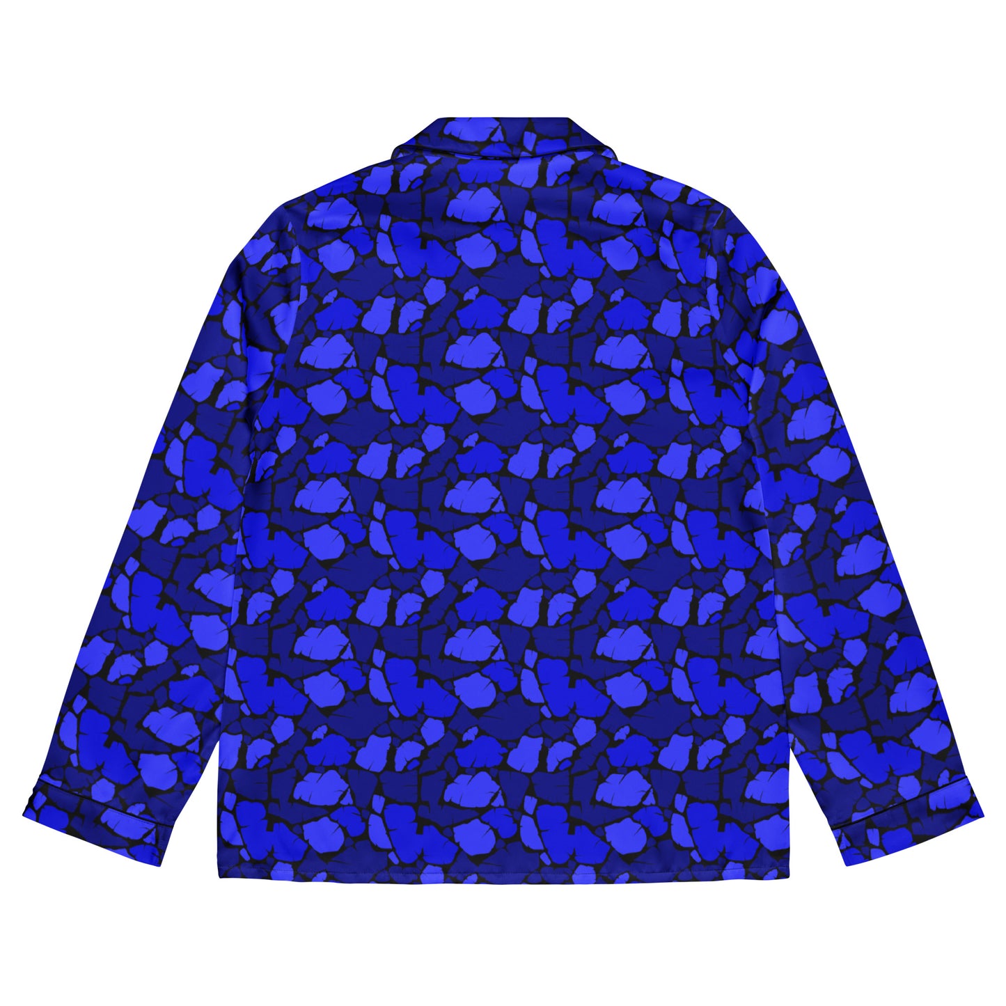 all-over-print-womens-long-sleeve-pajama-top-black-back-67eb90ac6502c.jpg