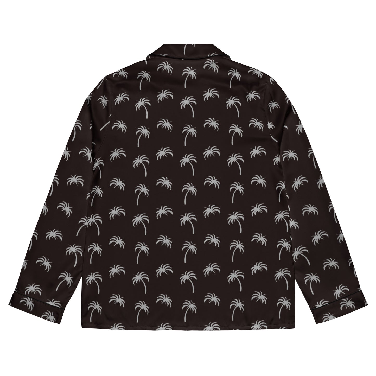 all-over-print-womens-long-sleeve-pajama-top-black-back-67eb91ecdb9af.jpg
