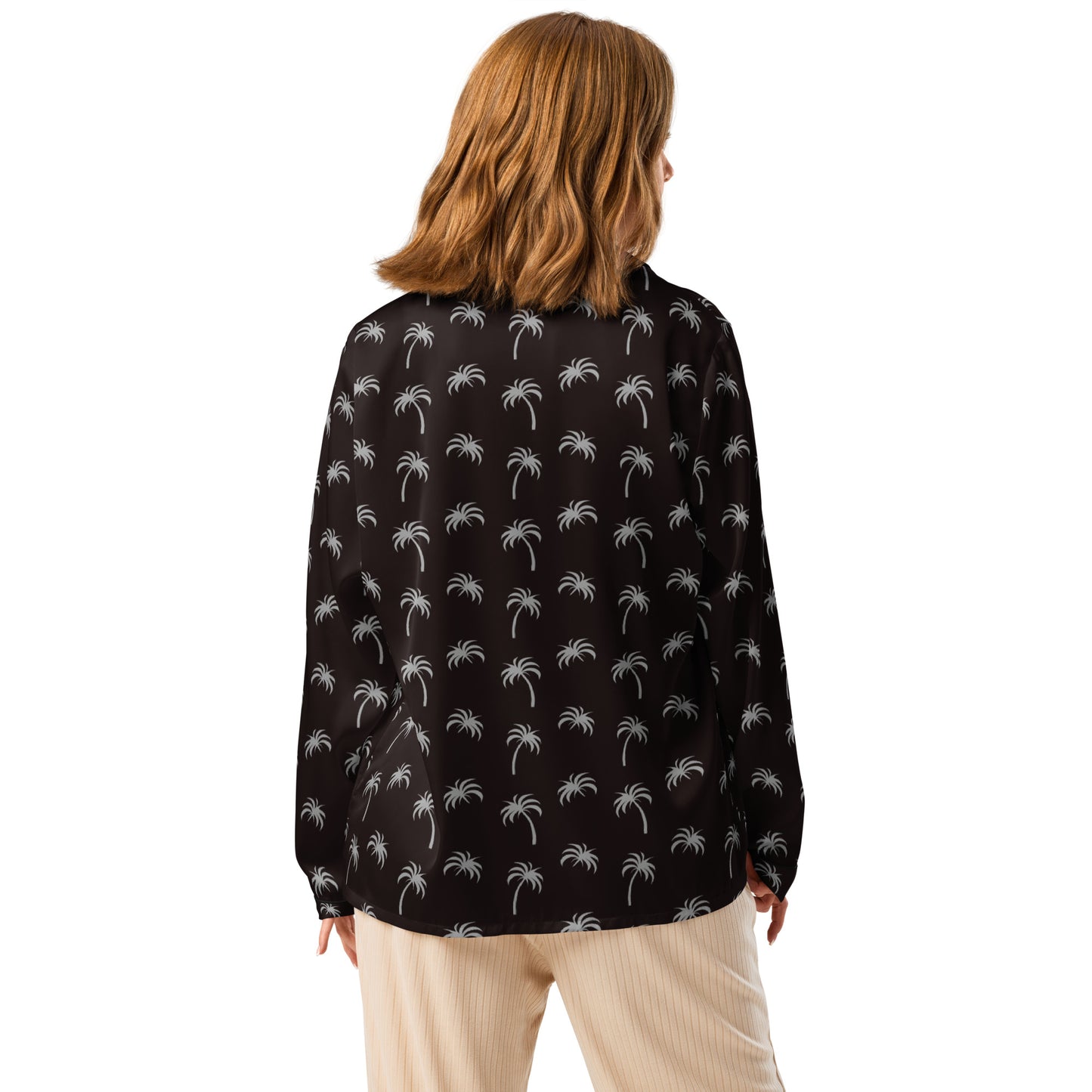 all-over-print-womens-long-sleeve-pajama-top-black-back-67eb91ecdbd0c.jpg