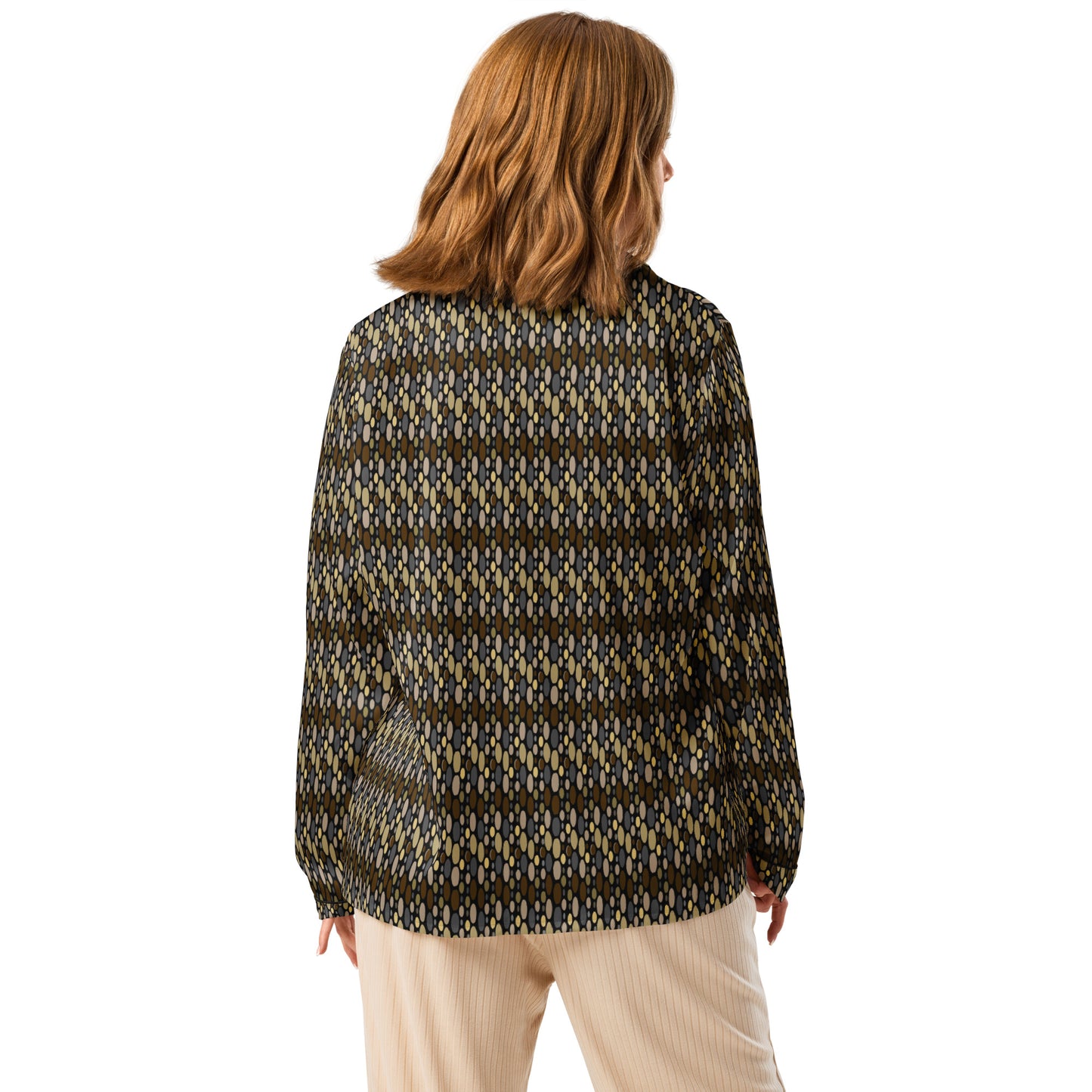 all-over-print-womens-long-sleeve-pajama-top-black-back-67eb923a2ac82.jpg