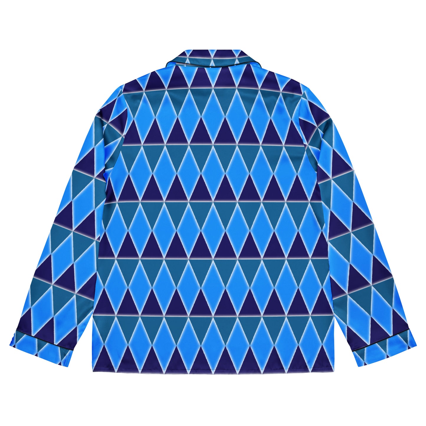 all-over-print-womens-long-sleeve-pajama-top-black-back-67f4d6185652d.jpg