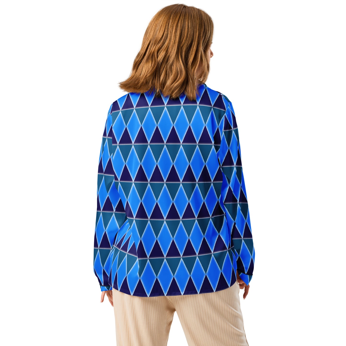 all-over-print-womens-long-sleeve-pajama-top-black-back-67f4d618566cd.jpg