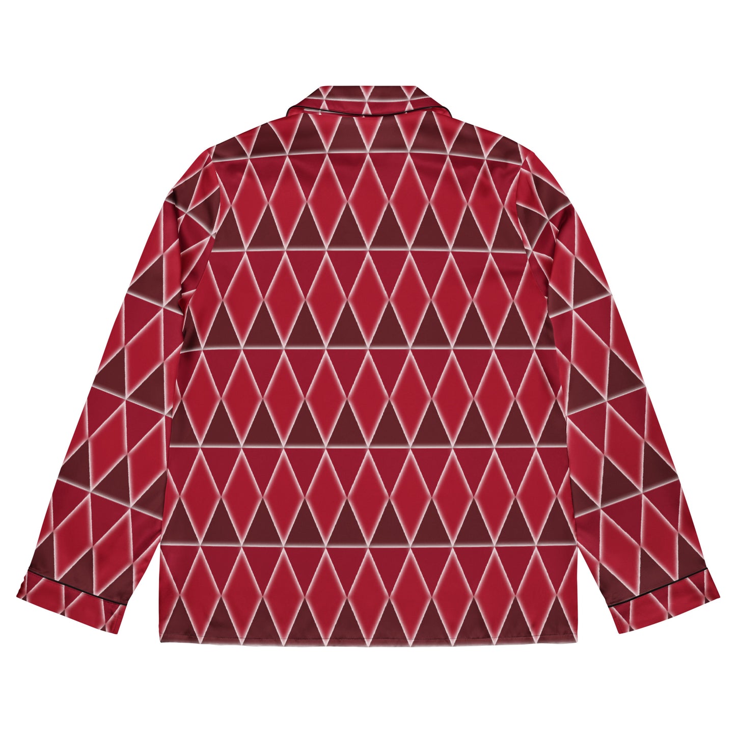 all-over-print-womens-long-sleeve-pajama-top-black-back-67f4d6dba2bf8.jpg