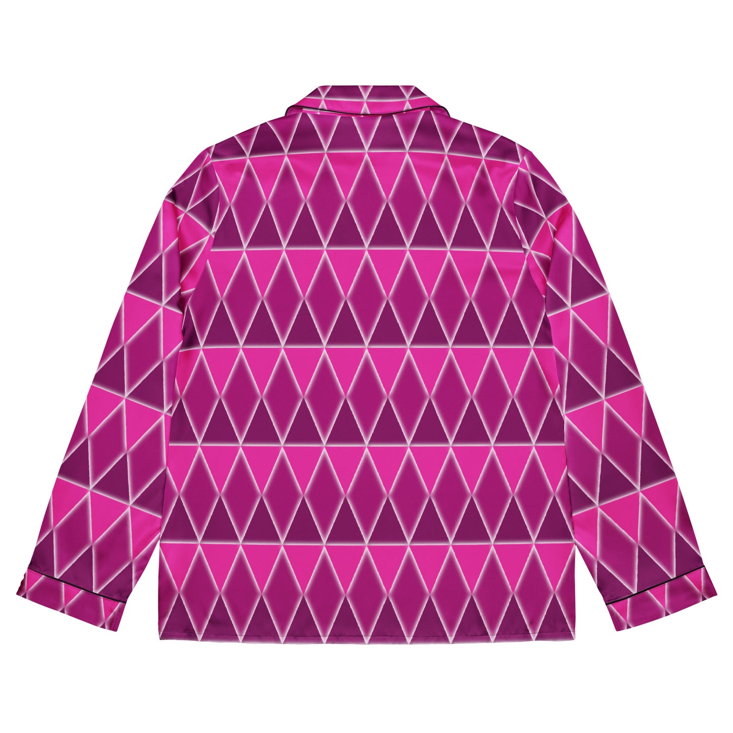 all-over-print-womens-long-sleeve-pajama-top-black-back-67f4d75da2a47.jpg