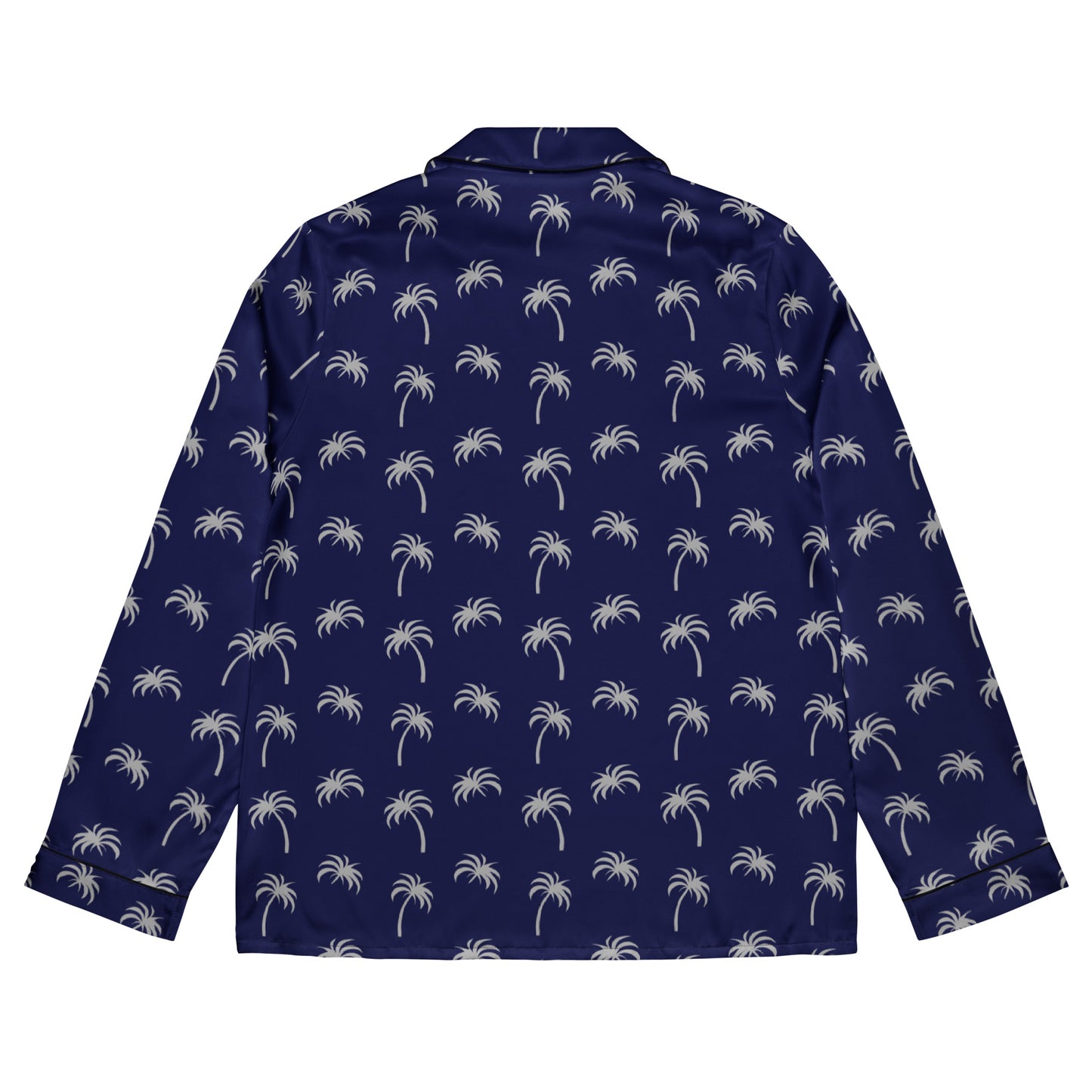 all-over-print-womens-long-sleeve-pajama-top-black-back-67f4d860c6111.jpg