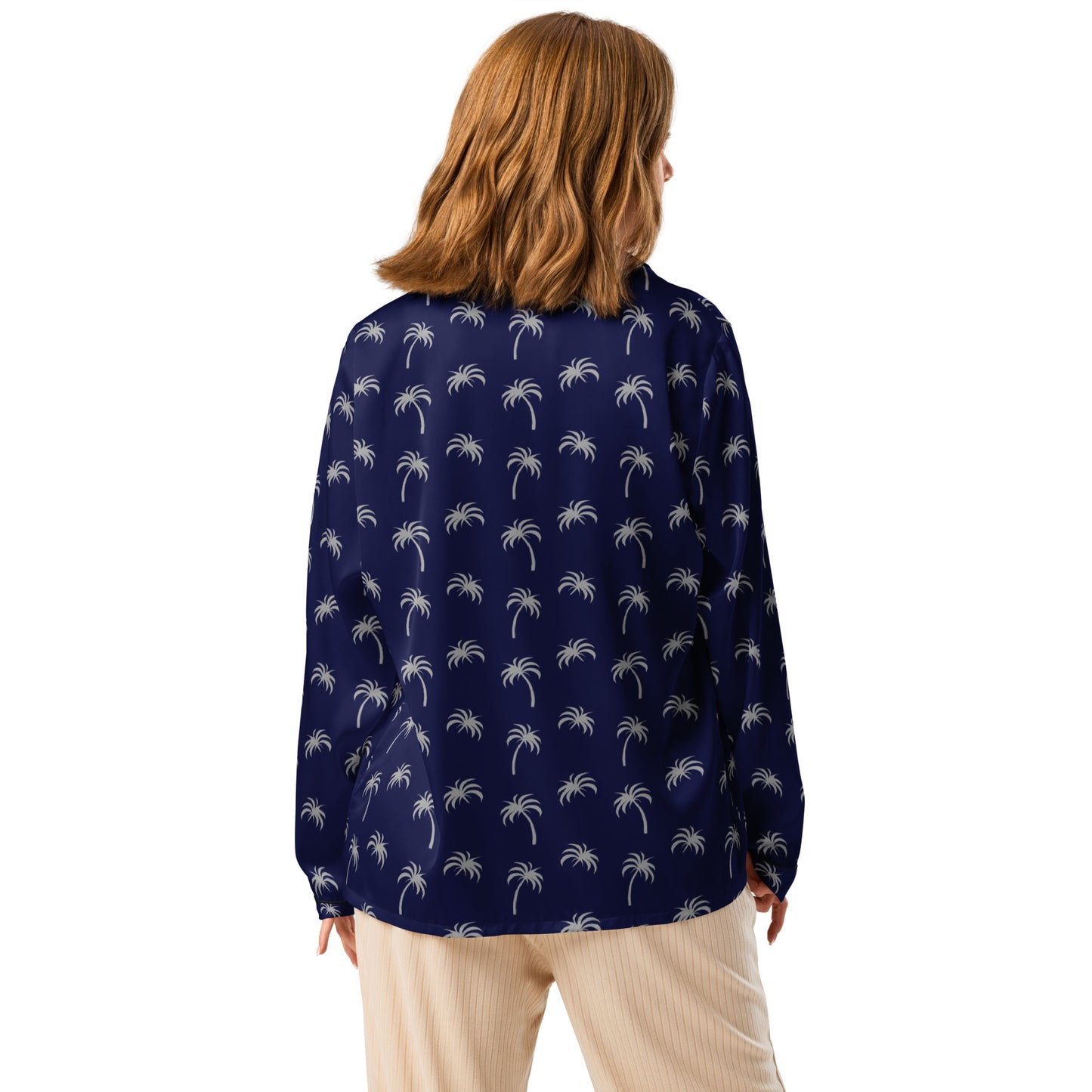 all-over-print-womens-long-sleeve-pajama-top-black-back-67f4d860c6215.jpg