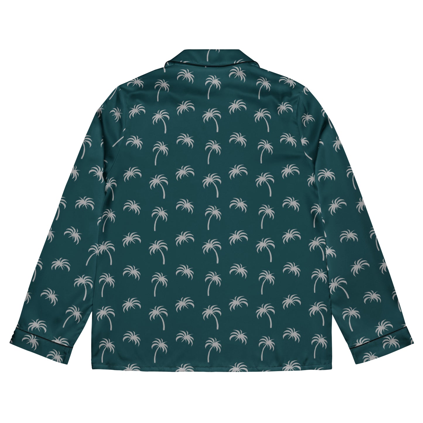 all-over-print-womens-long-sleeve-pajama-top-black-back-67f4dc5929dda.jpg