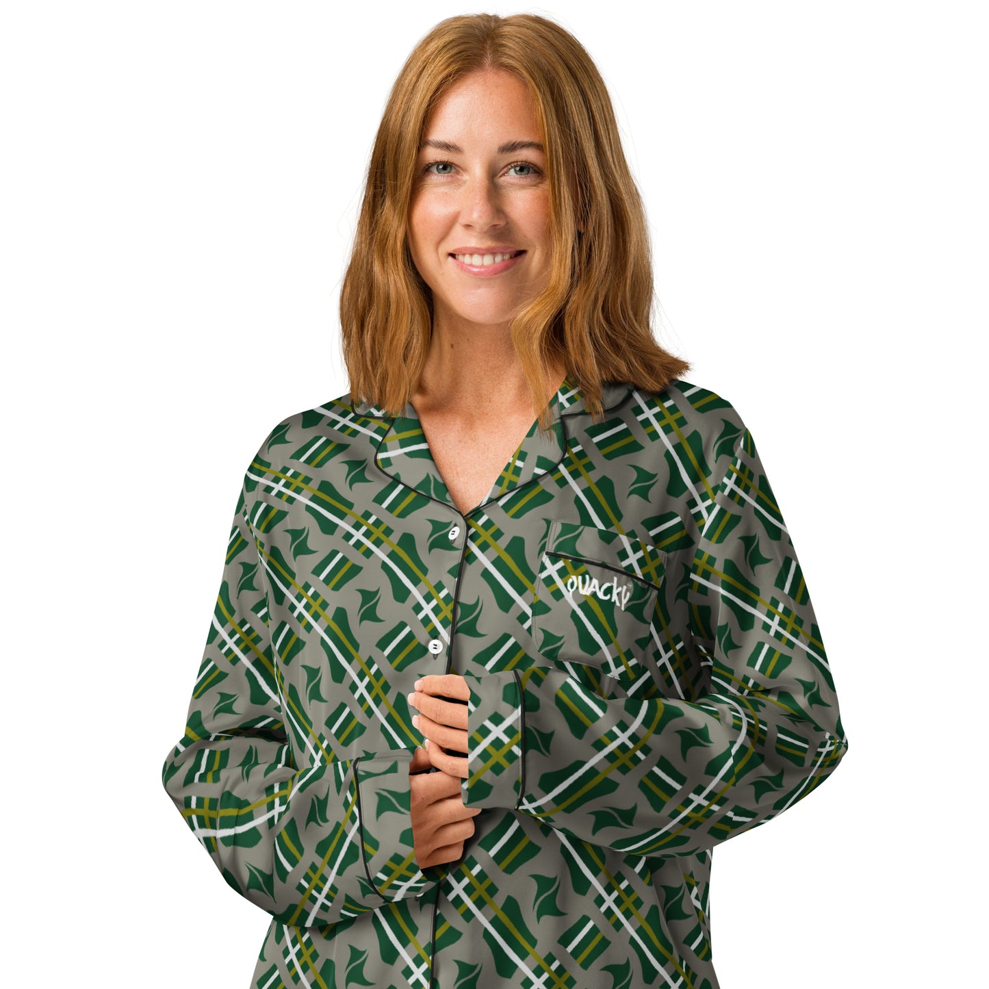 all-over-print-womens-long-sleeve-pajama-top-black-front-2-67c6cbb8a0a78.jpg