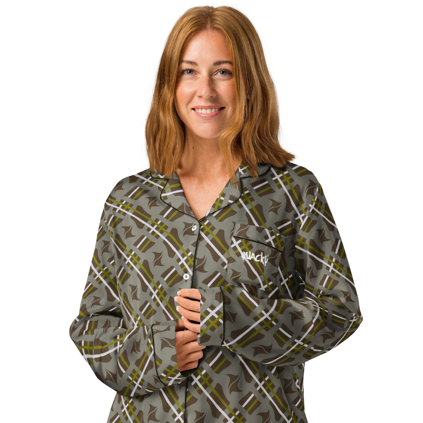 all-over-print-womens-long-sleeve-pajama-top-black-front-2-67c6d0ff12f05.jpg