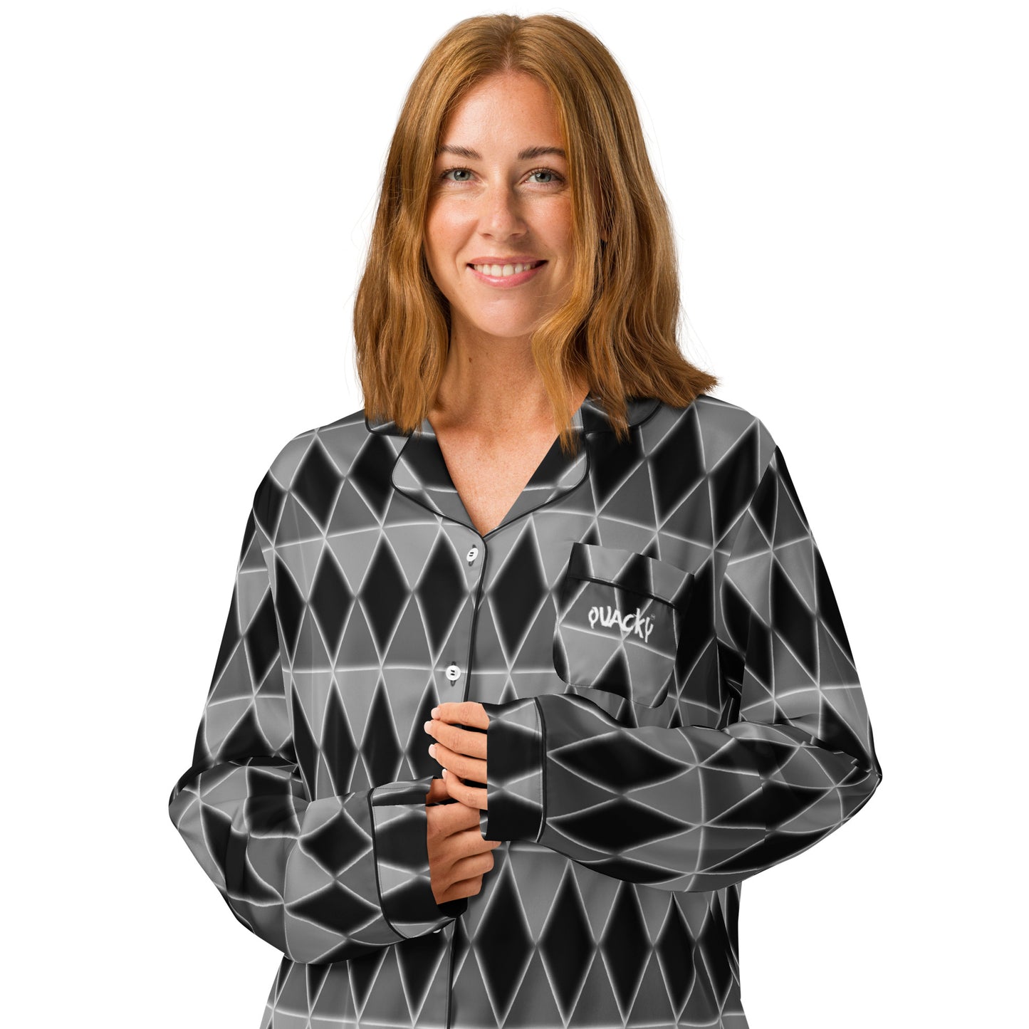 all-over-print-womens-long-sleeve-pajama-top-black-front-2-67ea3f2b90596.jpg