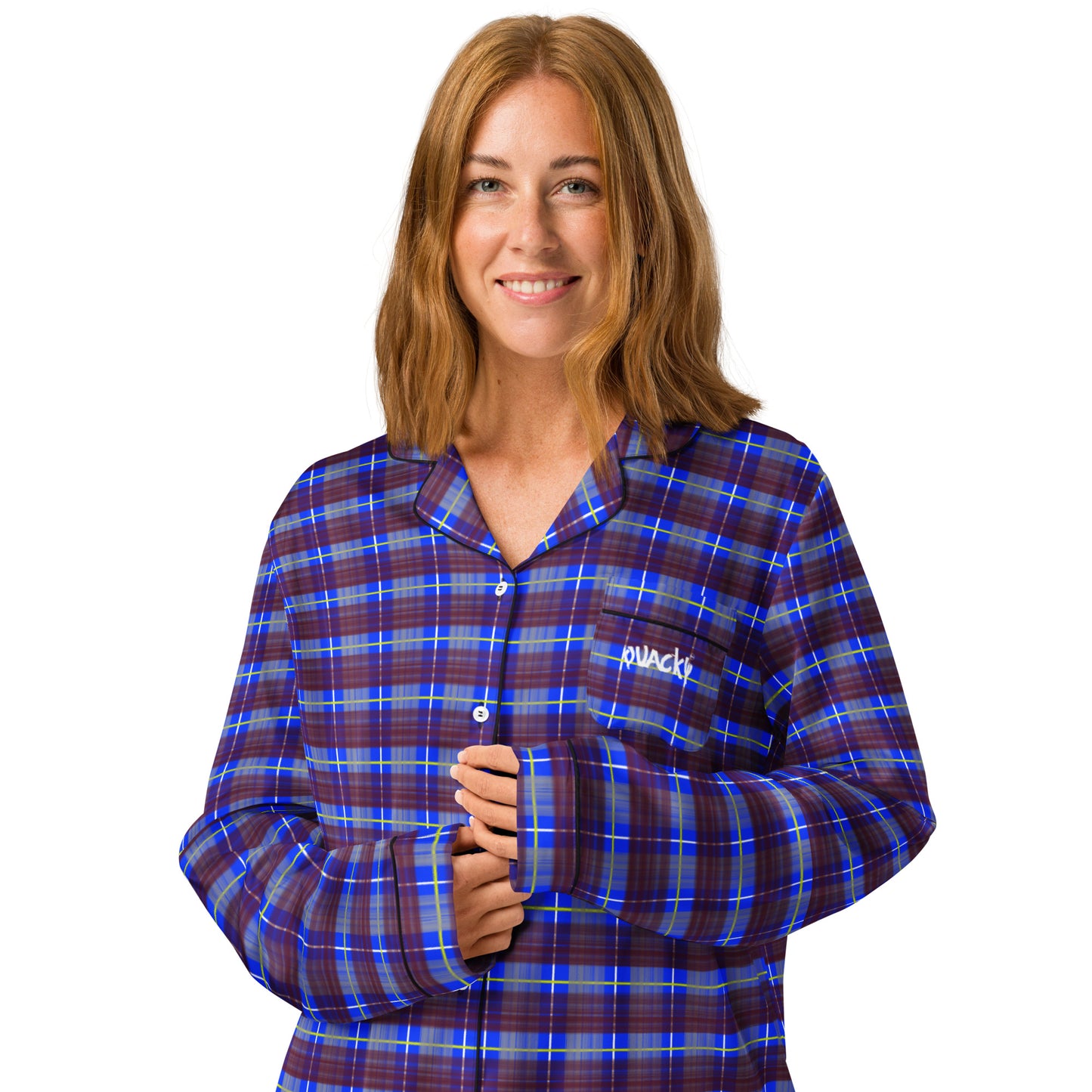 all-over-print-womens-long-sleeve-pajama-top-black-front-2-67ea40c5e29da.jpg