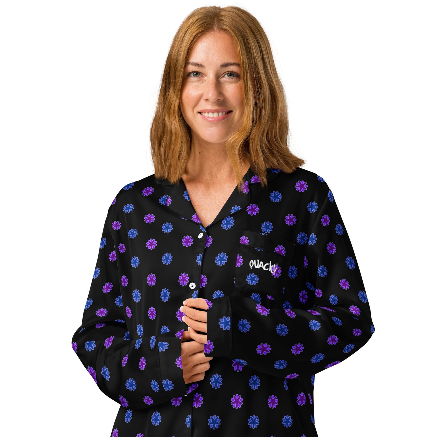 all-over-print-womens-long-sleeve-pajama-top-black-front-2-67ea5533b7bd4.jpg
