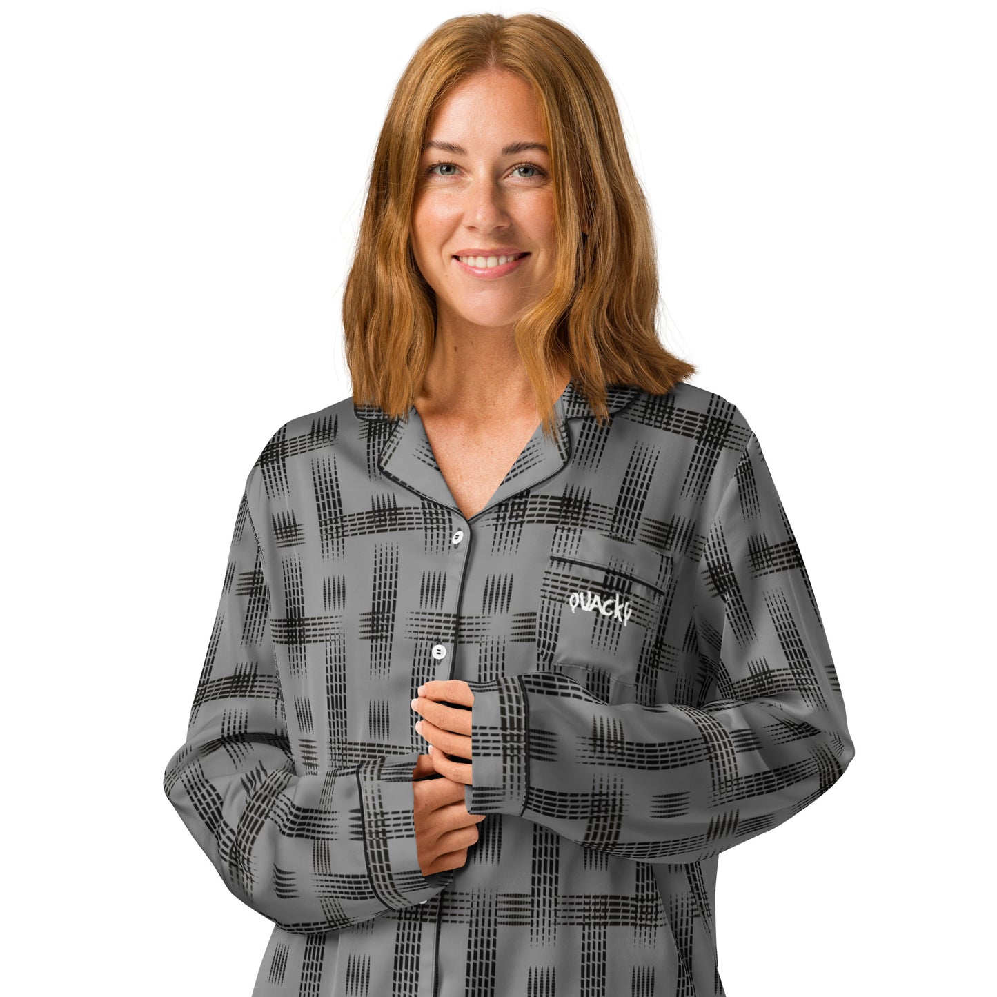 all-over-print-womens-long-sleeve-pajama-top-black-front-2-67ea562e73a45.jpg