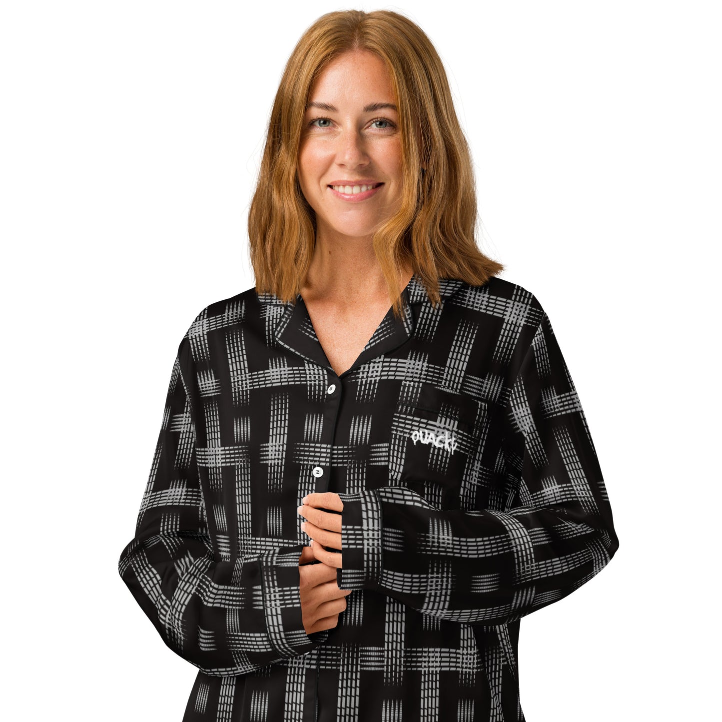 all-over-print-womens-long-sleeve-pajama-top-black-front-2-67ea5663746ac.jpg