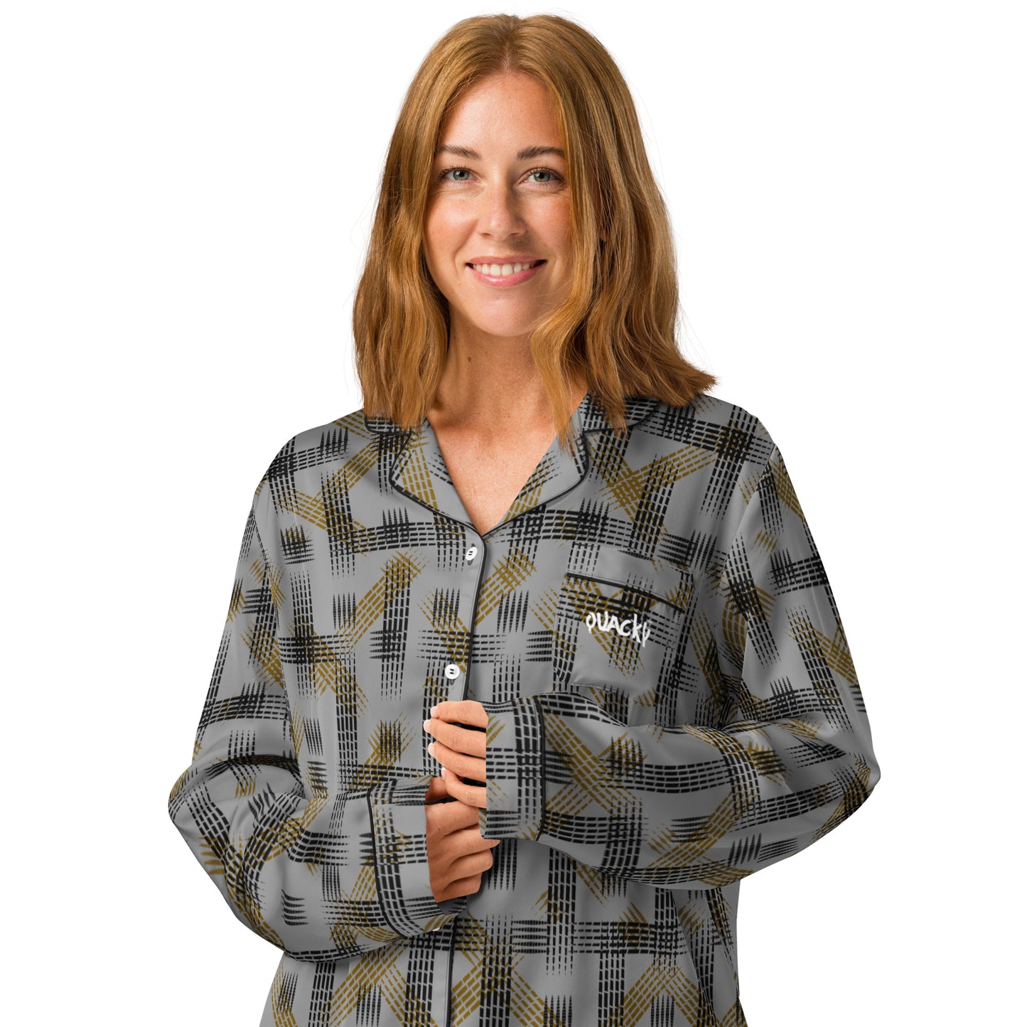 all-over-print-womens-long-sleeve-pajama-top-black-front-2-67eb8db0221f1.jpg