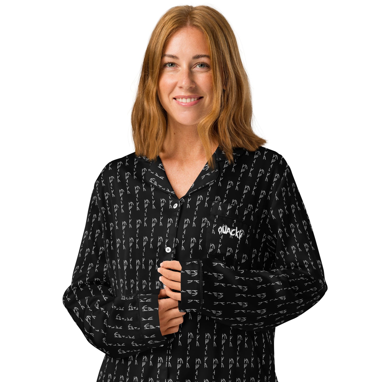 all-over-print-womens-long-sleeve-pajama-top-black-front-2-67eb900151dfe.jpg