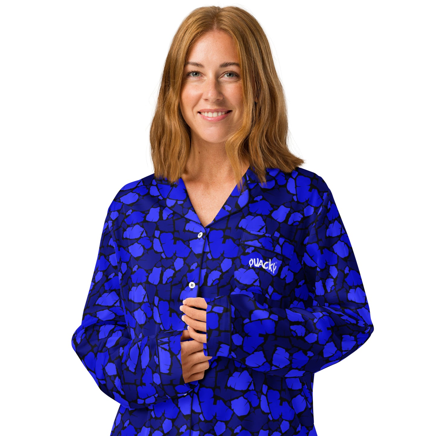 all-over-print-womens-long-sleeve-pajama-top-black-front-2-67eb90ac65219.jpg