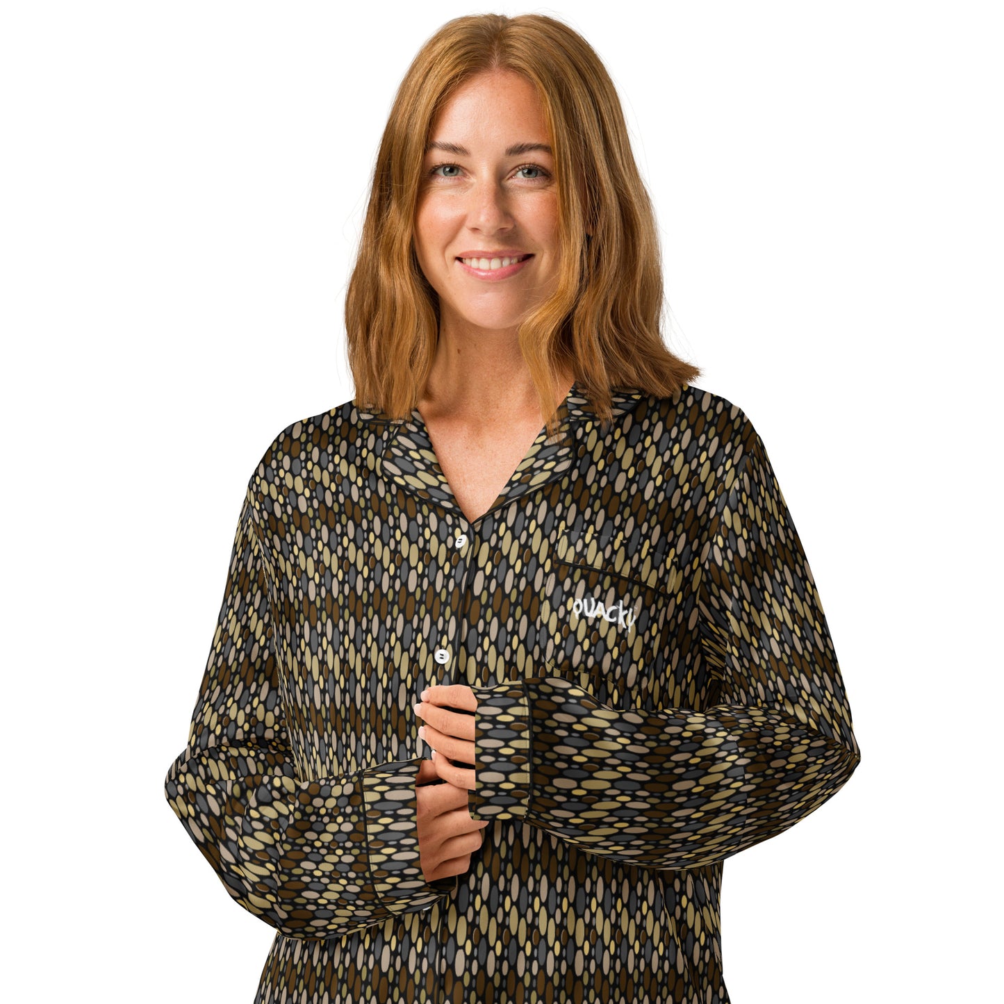 all-over-print-womens-long-sleeve-pajama-top-black-front-2-67eb923a2ad6d.jpg