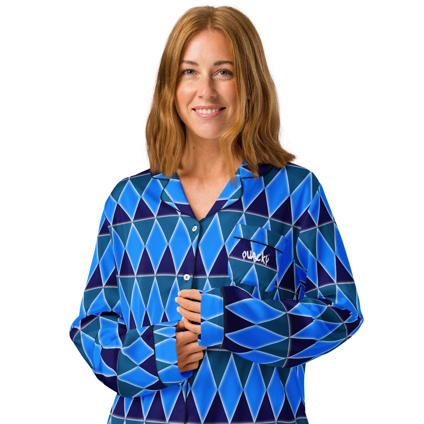 all-over-print-womens-long-sleeve-pajama-top-black-front-2-67f4d61855796.jpg