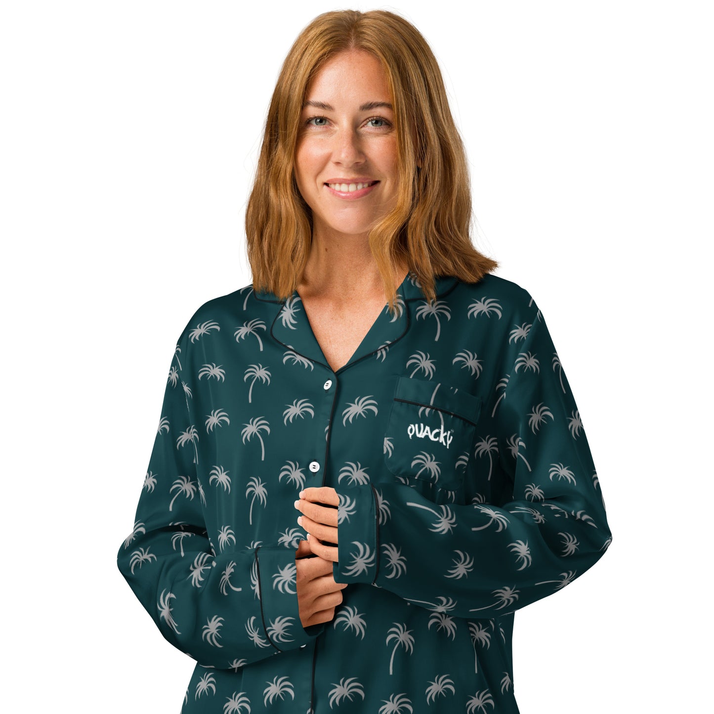 all-over-print-womens-long-sleeve-pajama-top-black-front-2-67f4dc5928a26.jpg