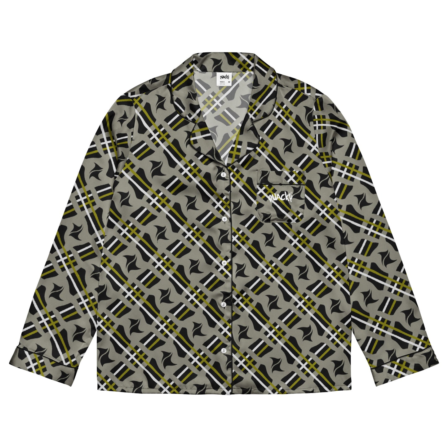 all-over-print-womens-long-sleeve-pajama-top-black-front-67c6c73b71ba2.jpg
