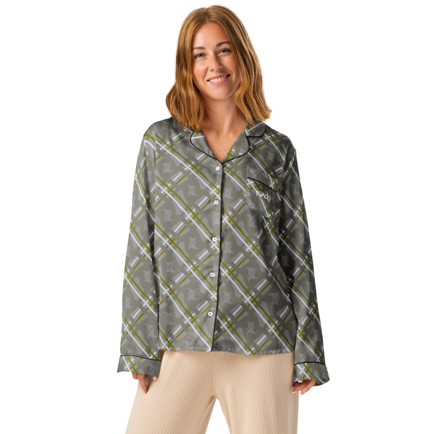 all-over-print-womens-long-sleeve-pajama-top-black-front-67c6c8fbd91ae.jpg