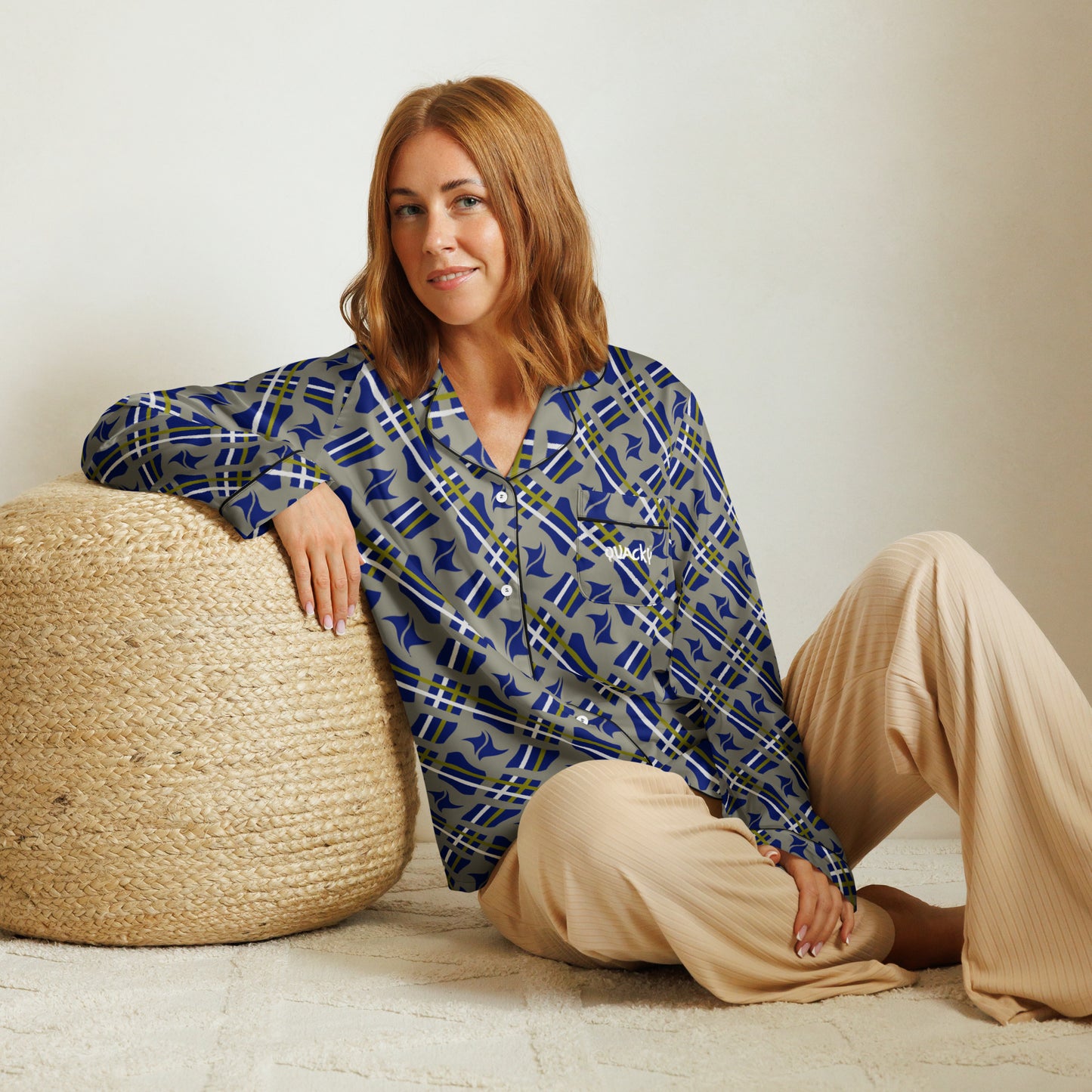 all-over-print-womens-long-sleeve-pajama-top-black-front-67c6ca8a9a169.jpg