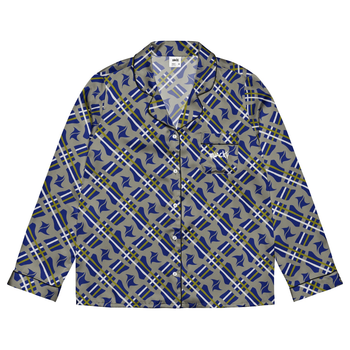 all-over-print-womens-long-sleeve-pajama-top-black-front-67c6ca8a9a78d.jpg