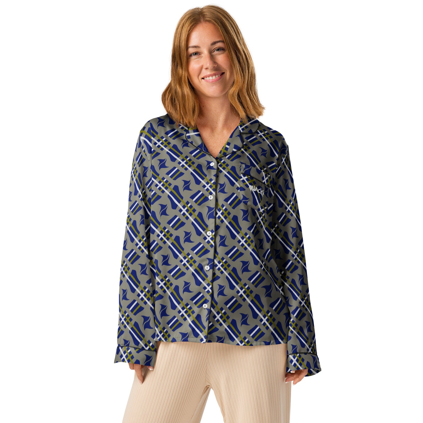 all-over-print-womens-long-sleeve-pajama-top-black-front-67c6ca8a9a894.jpg