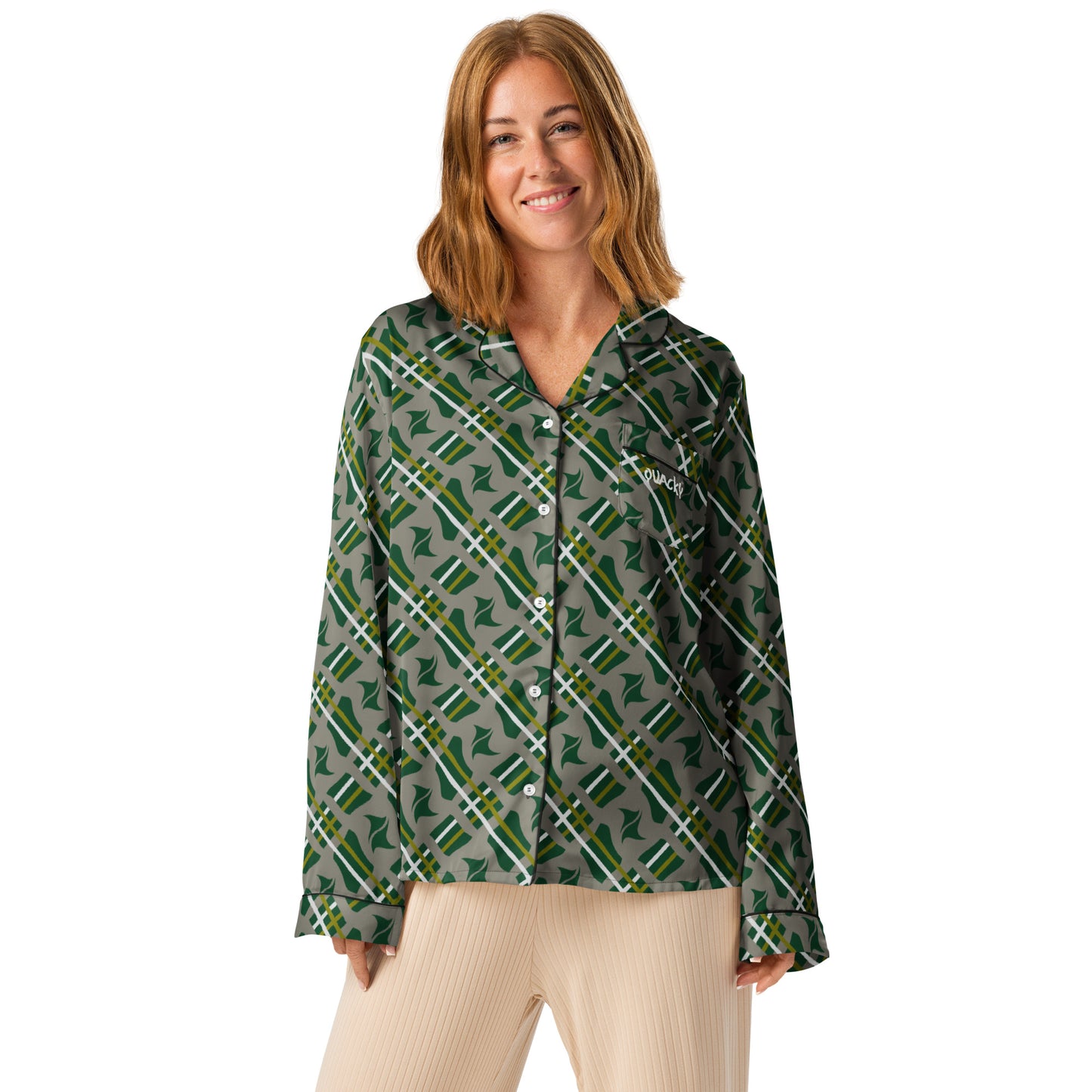 all-over-print-womens-long-sleeve-pajama-top-black-front-67c6cbb89f903.jpg