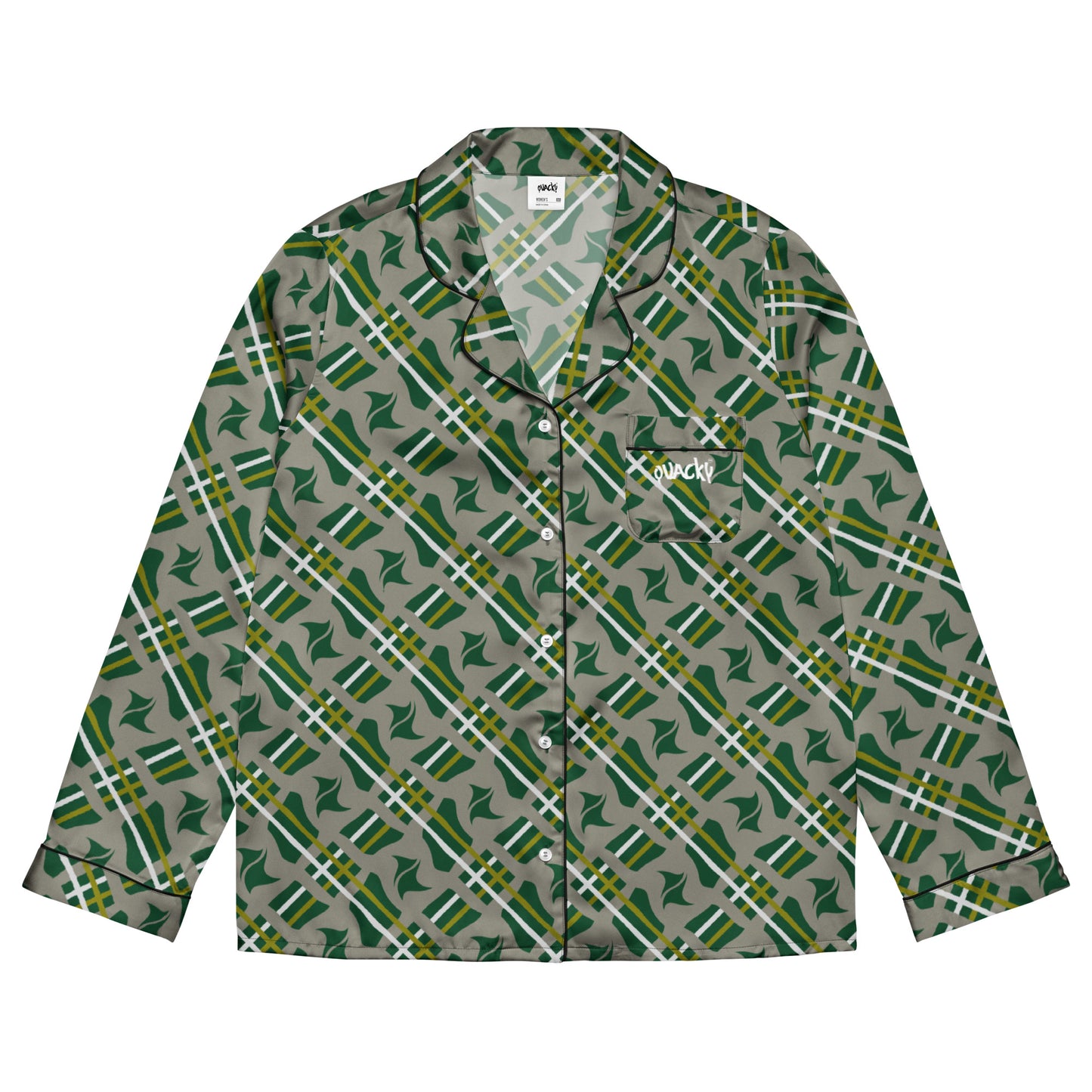 all-over-print-womens-long-sleeve-pajama-top-black-front-67c6cbb8a08bb.jpg