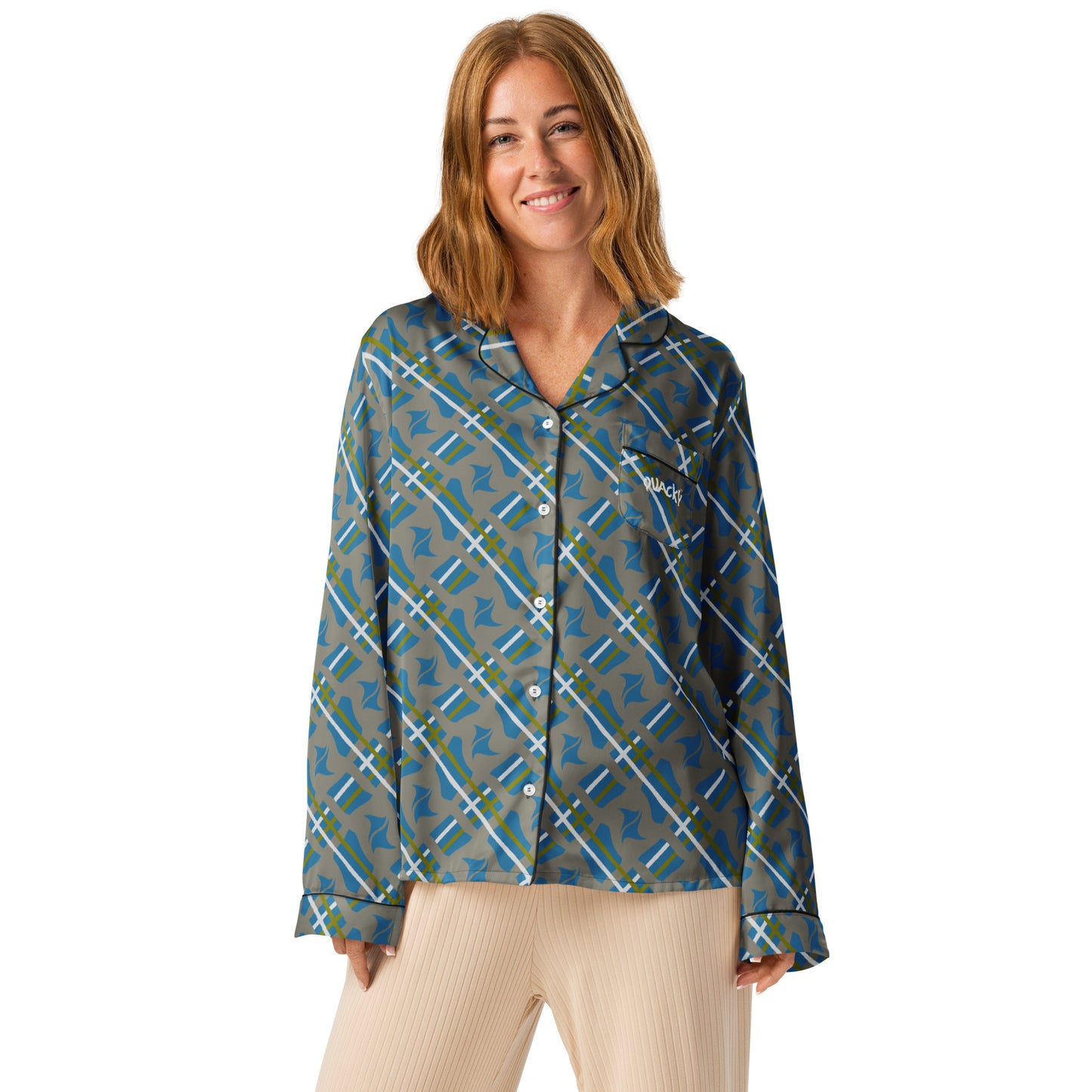 all-over-print-womens-long-sleeve-pajama-top-black-front-67c6ce36bf4ce.jpg