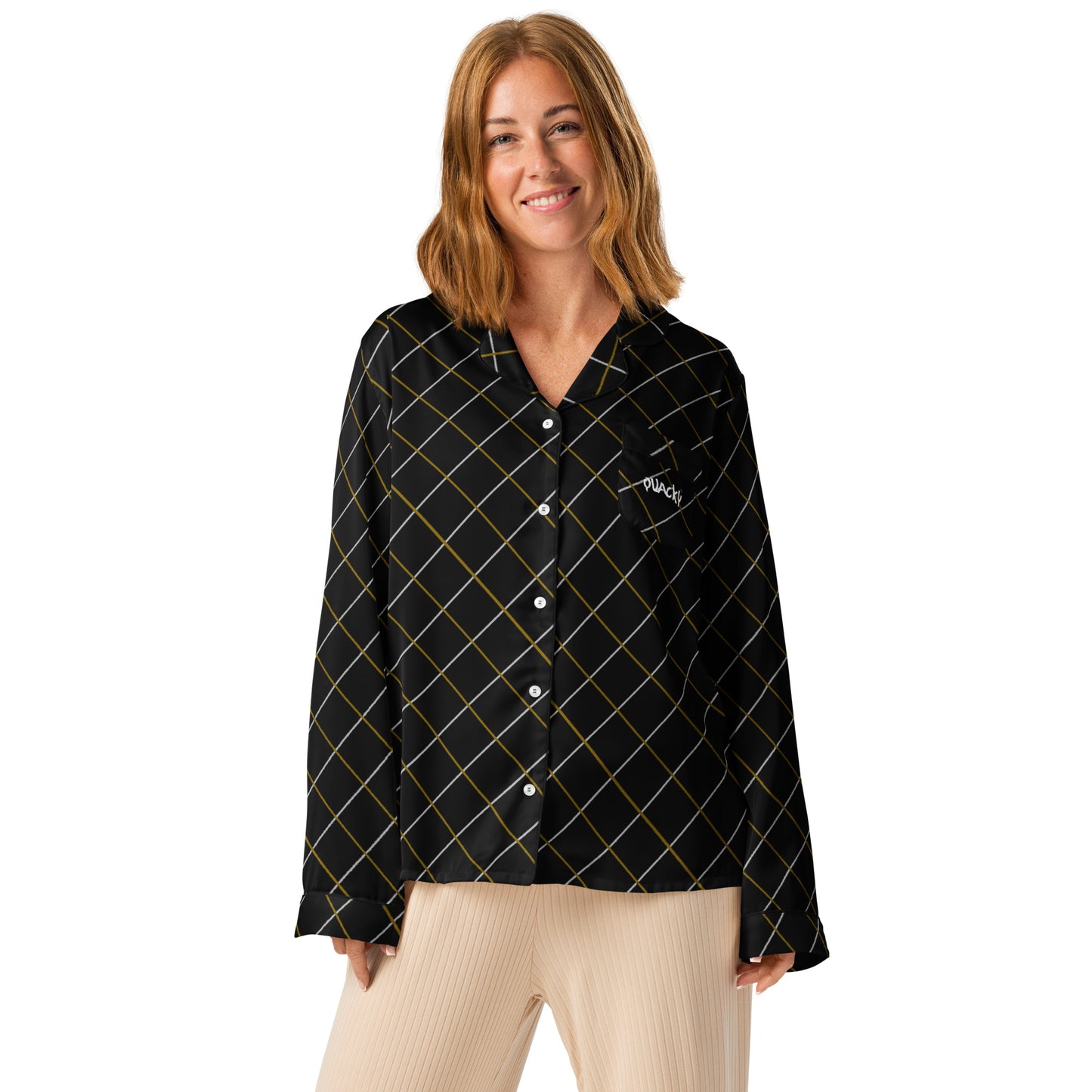 all-over-print-womens-long-sleeve-pajama-top-black-front-67c6d33fac659.jpg
