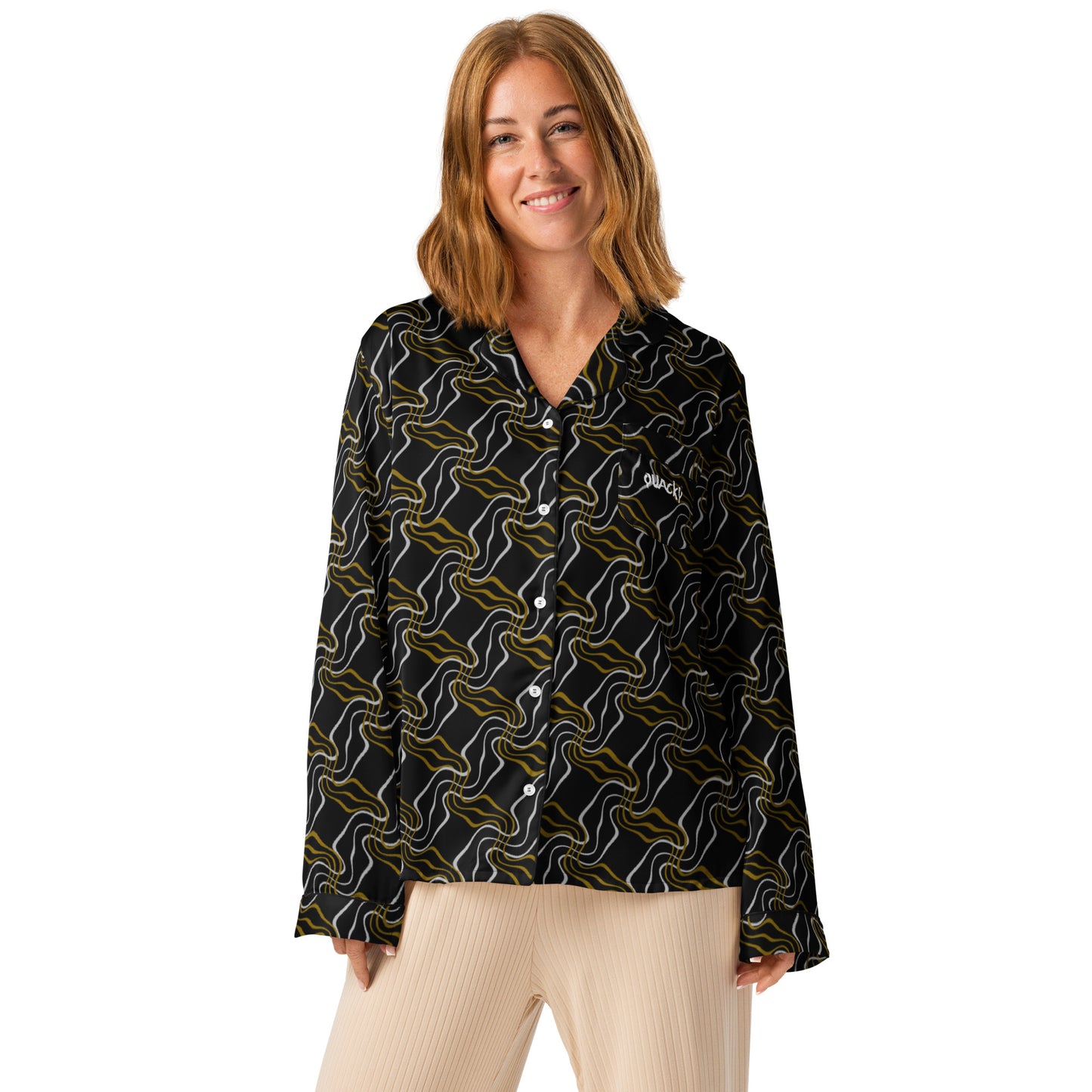 all-over-print-womens-long-sleeve-pajama-top-black-front-67e7fe4cc1715.jpg