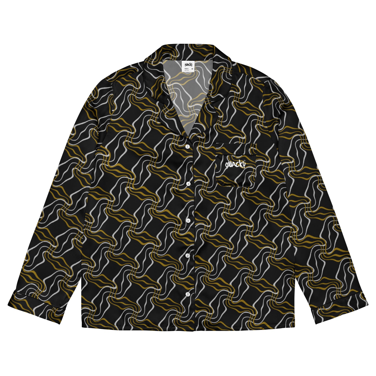 all-over-print-womens-long-sleeve-pajama-top-black-front-67e7fe4cc2644.jpg